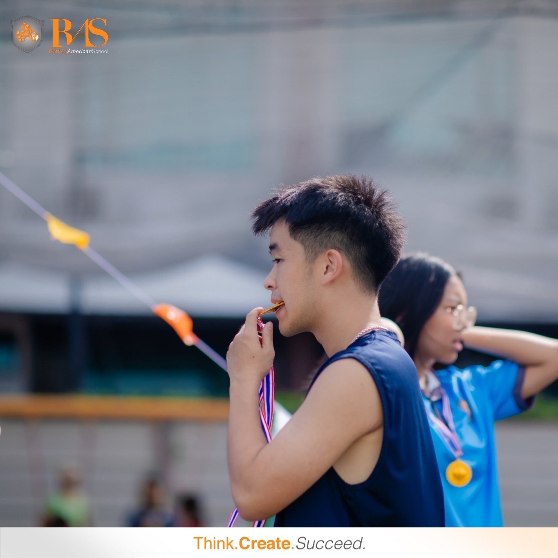 468484420_1146901506907769_3647455247793329117_n