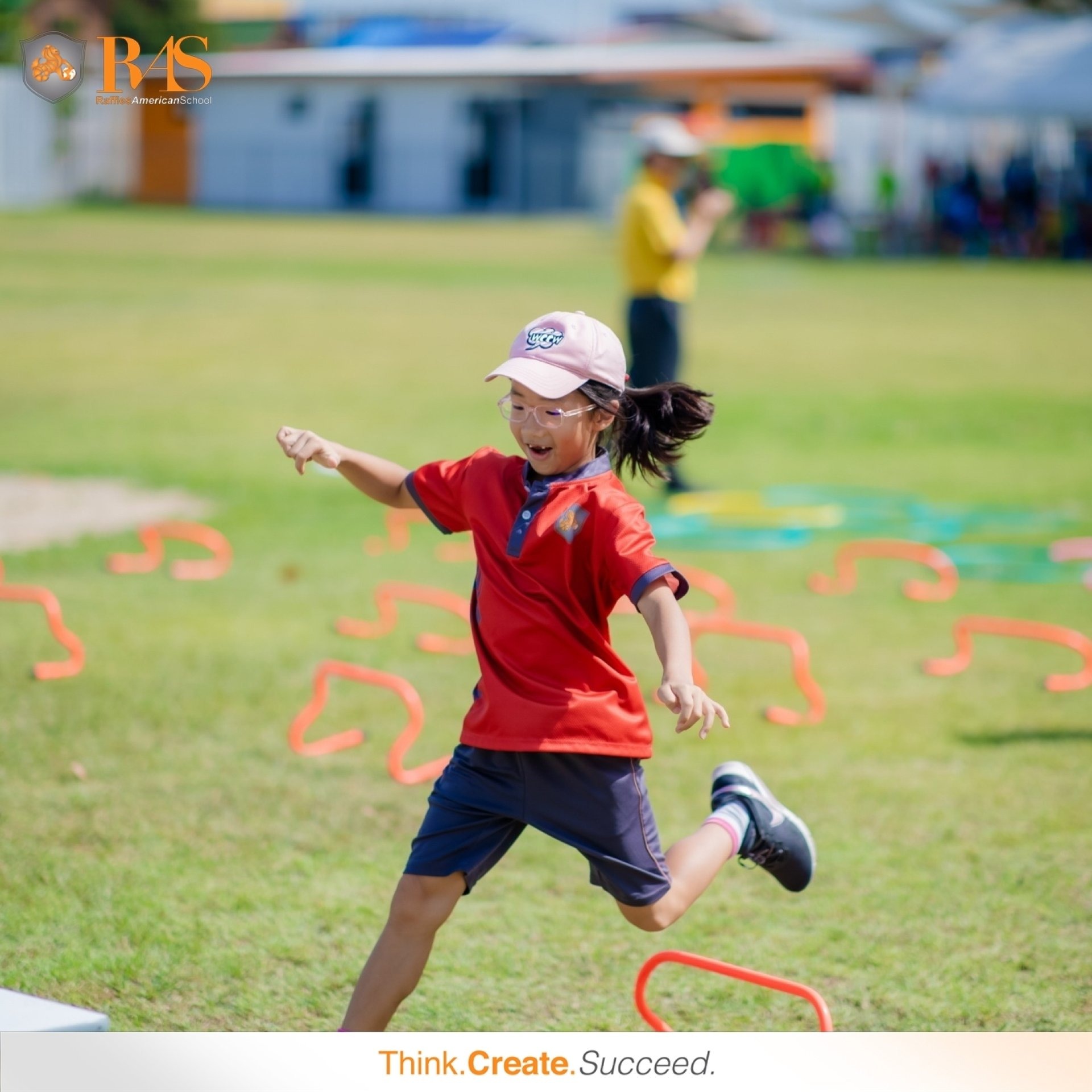 468500008_1146902083574378_4090659239941487040_n