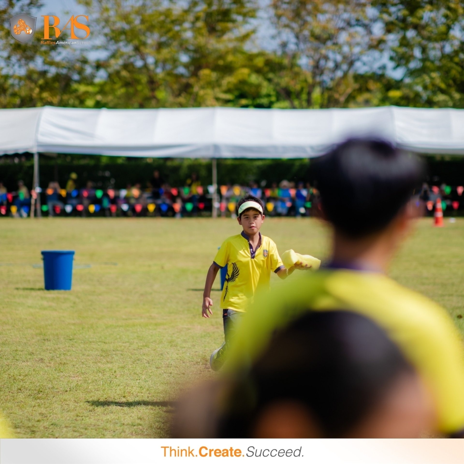 468528562_1146901043574482_4222593815929473798_n