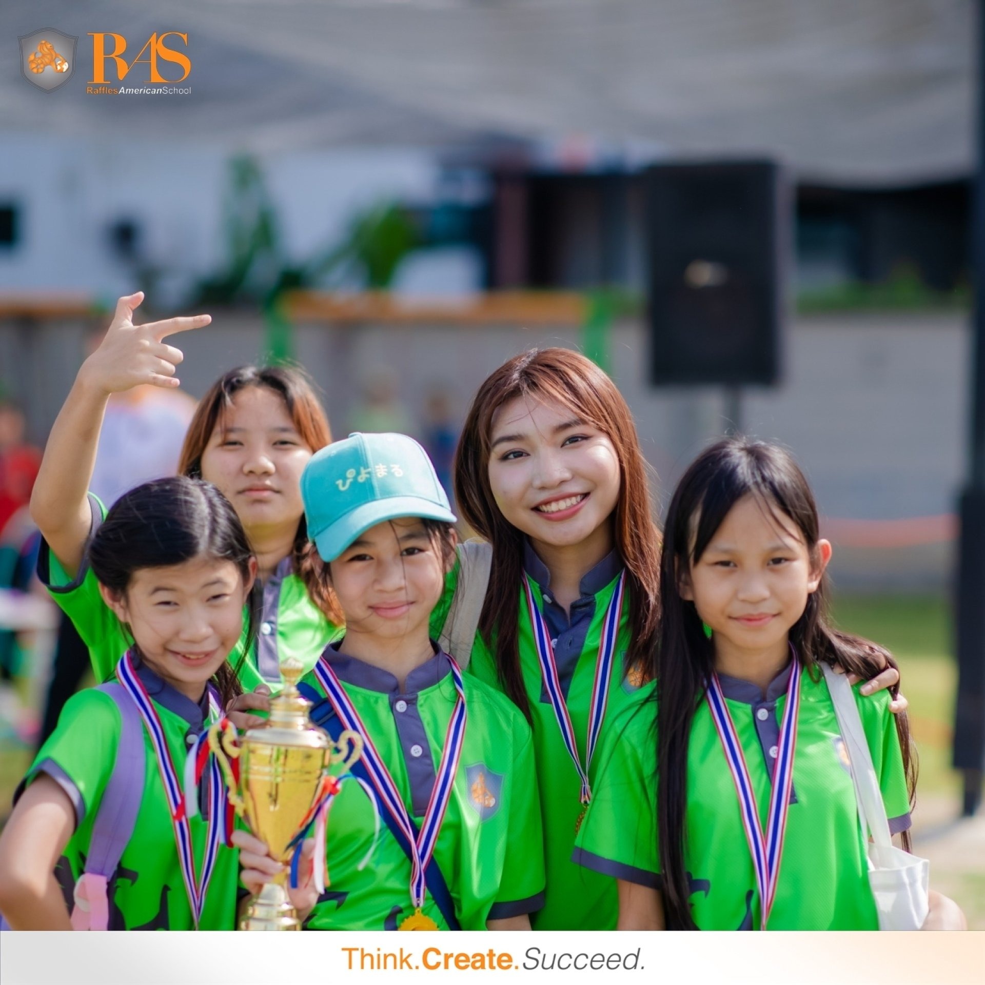 468528714_1146901320241121_1346016139986745073_n