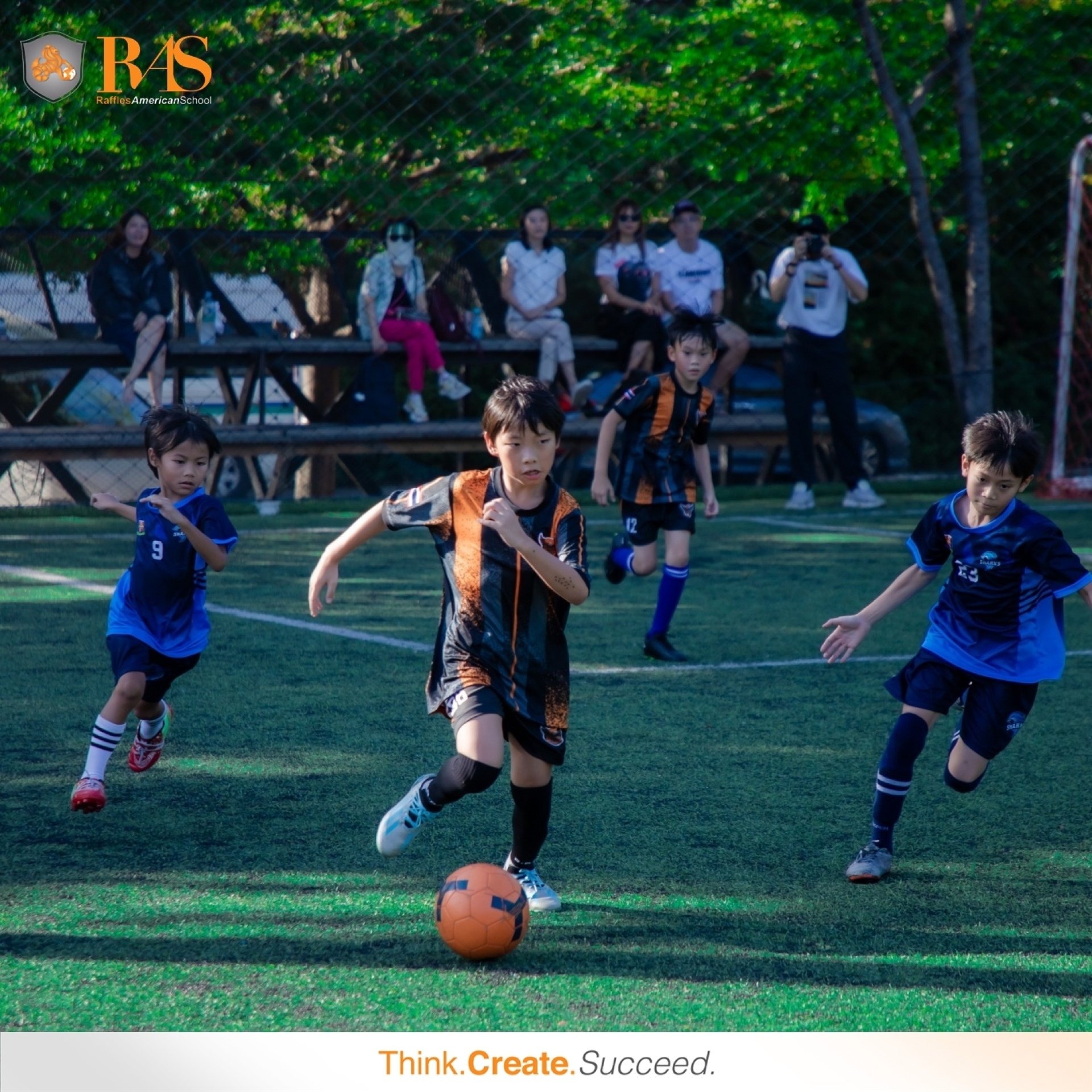 468529626_1147053196892600_8819954440358177060_n