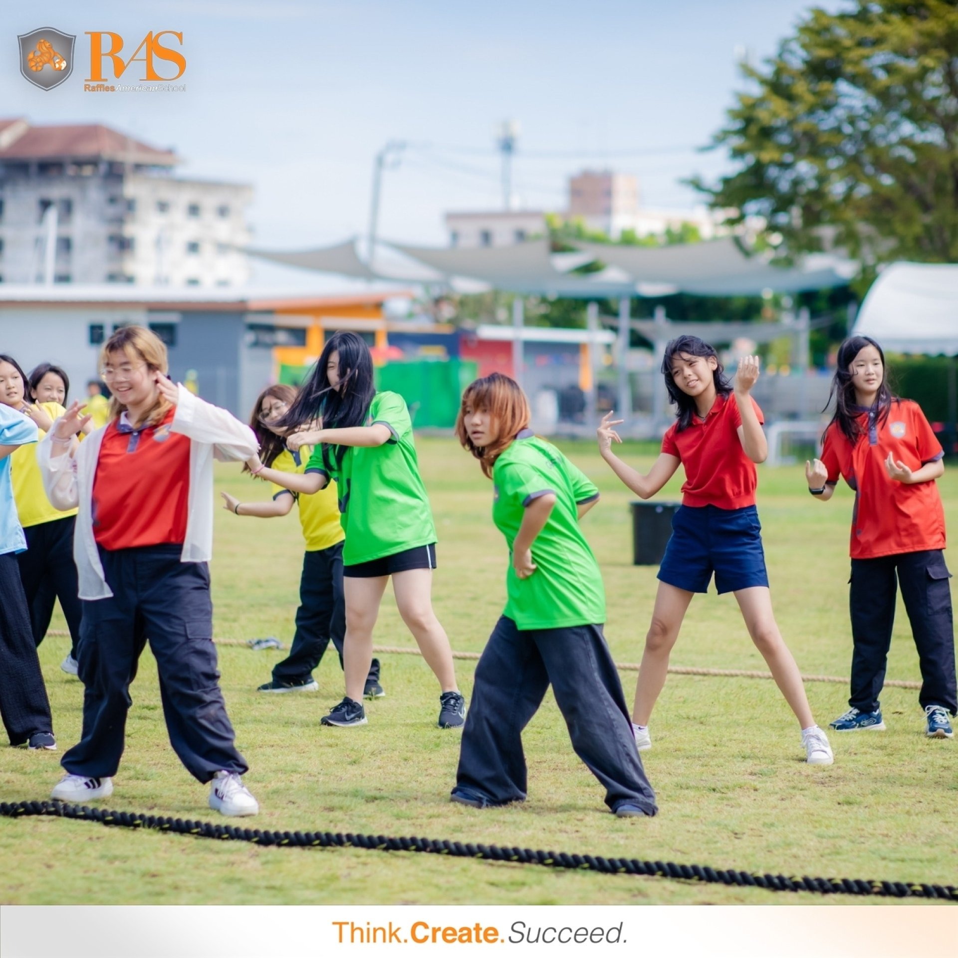 468537695_1146900530241200_8372871875884072806_n