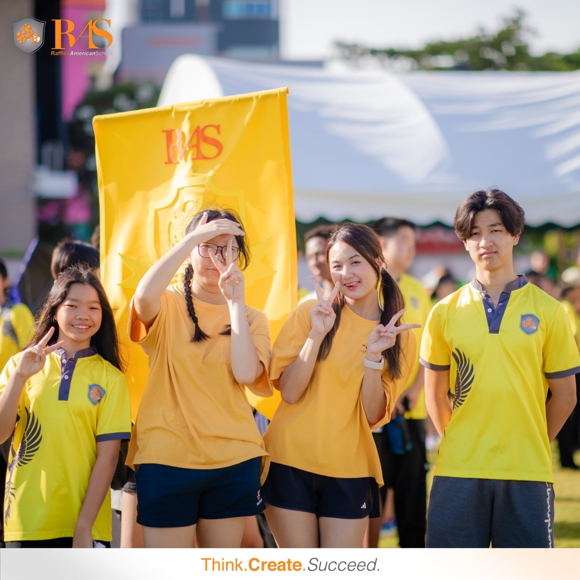 468614654_1146901753574411_585042241372654469_n