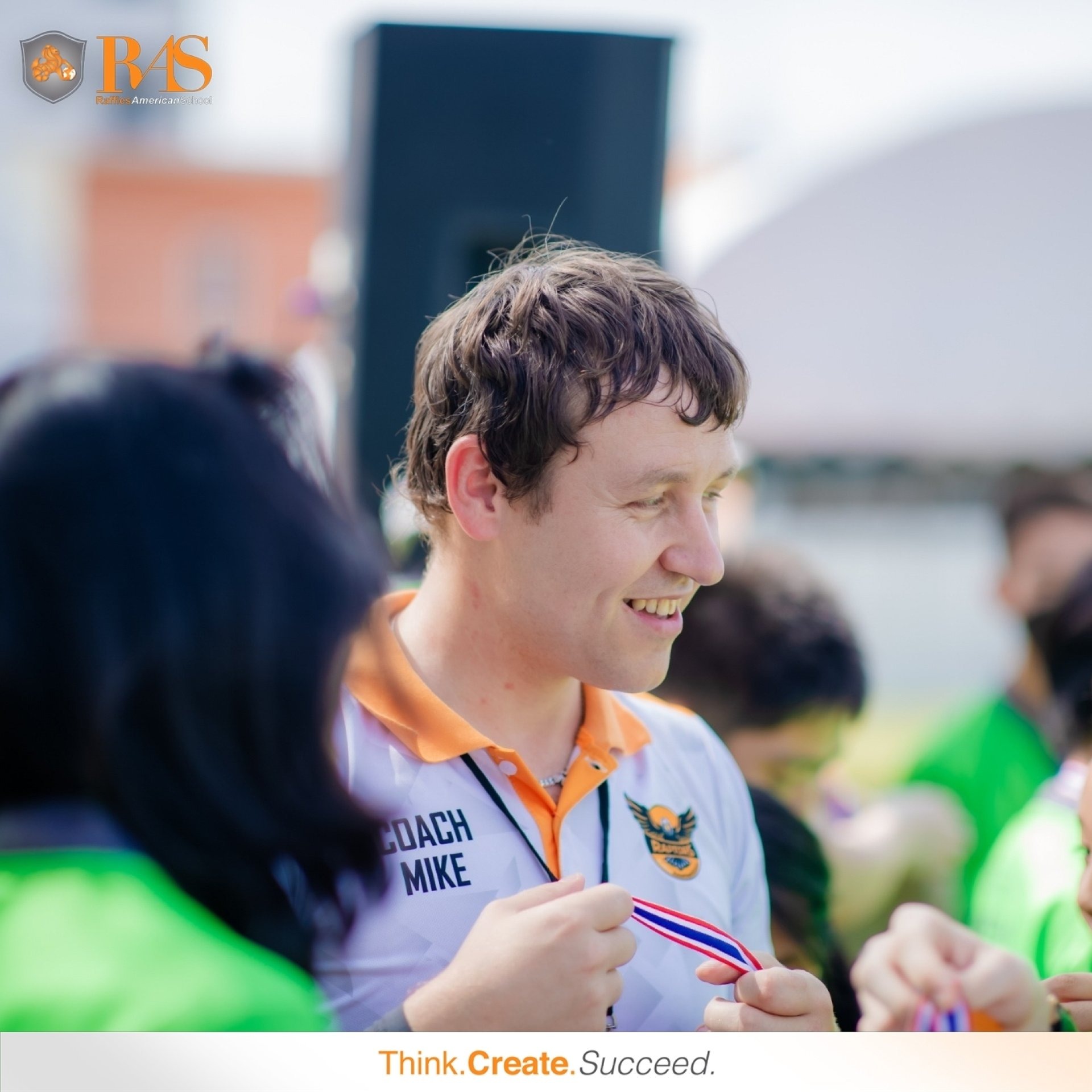 468625717_1146901250241128_4188867416519818776_n