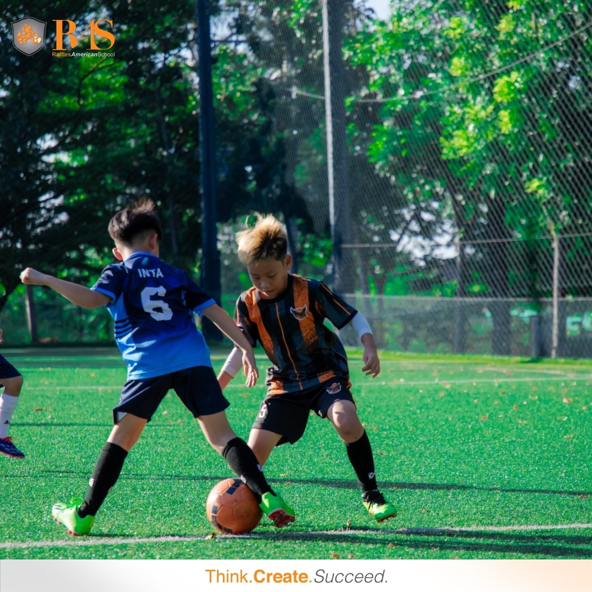 468626249_1147052846892635_7172562330562356115_n