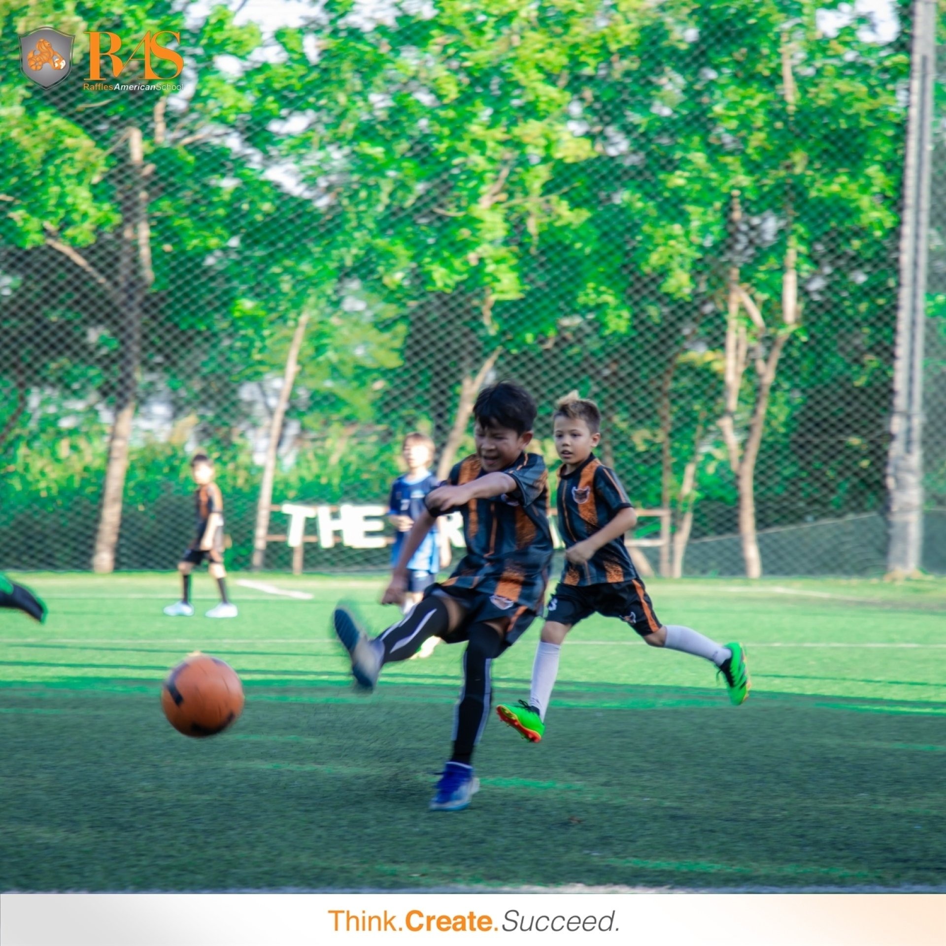 468626527_1147052926892627_2253847289781894952_n