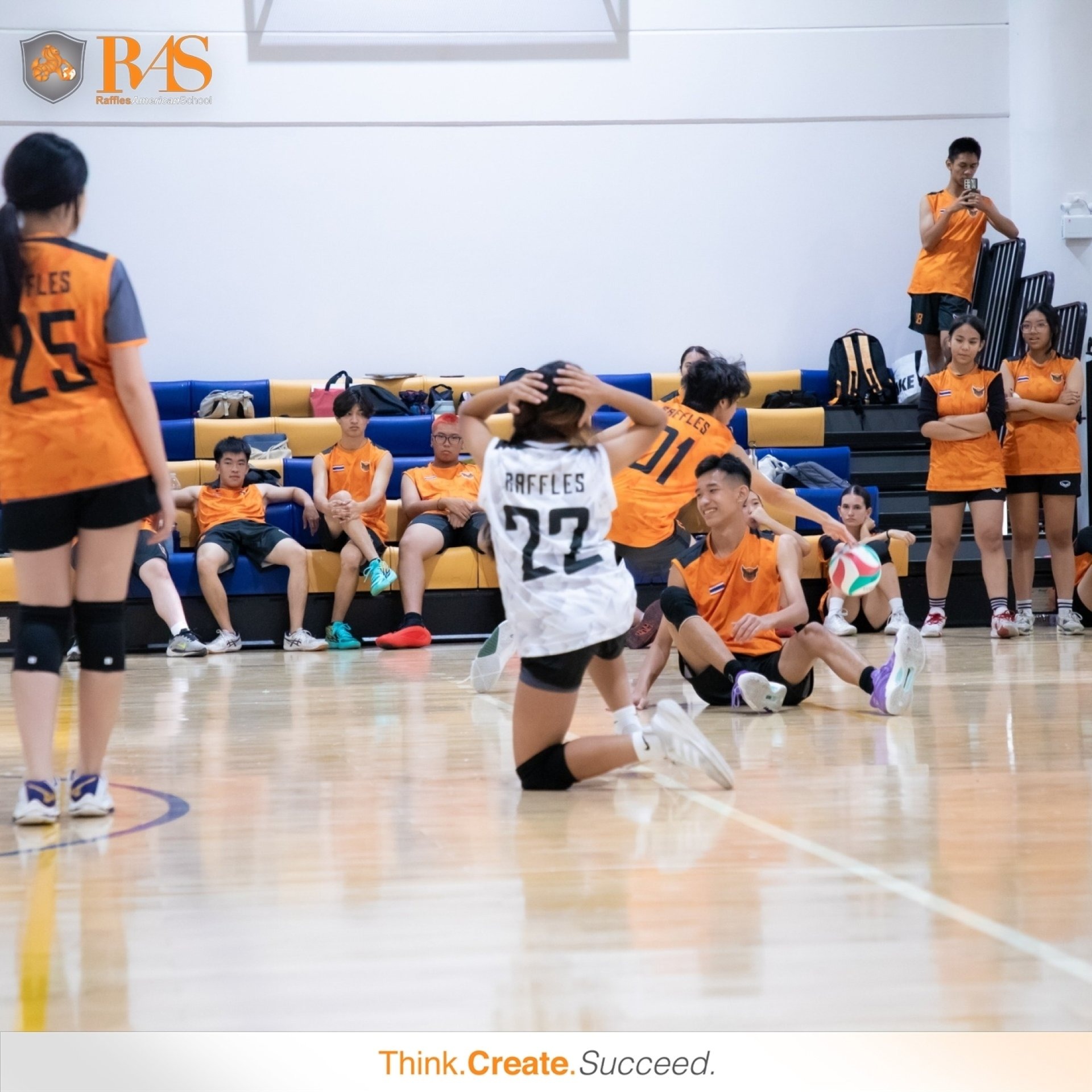 468633070_1148374083427178_2598645064369660309_n