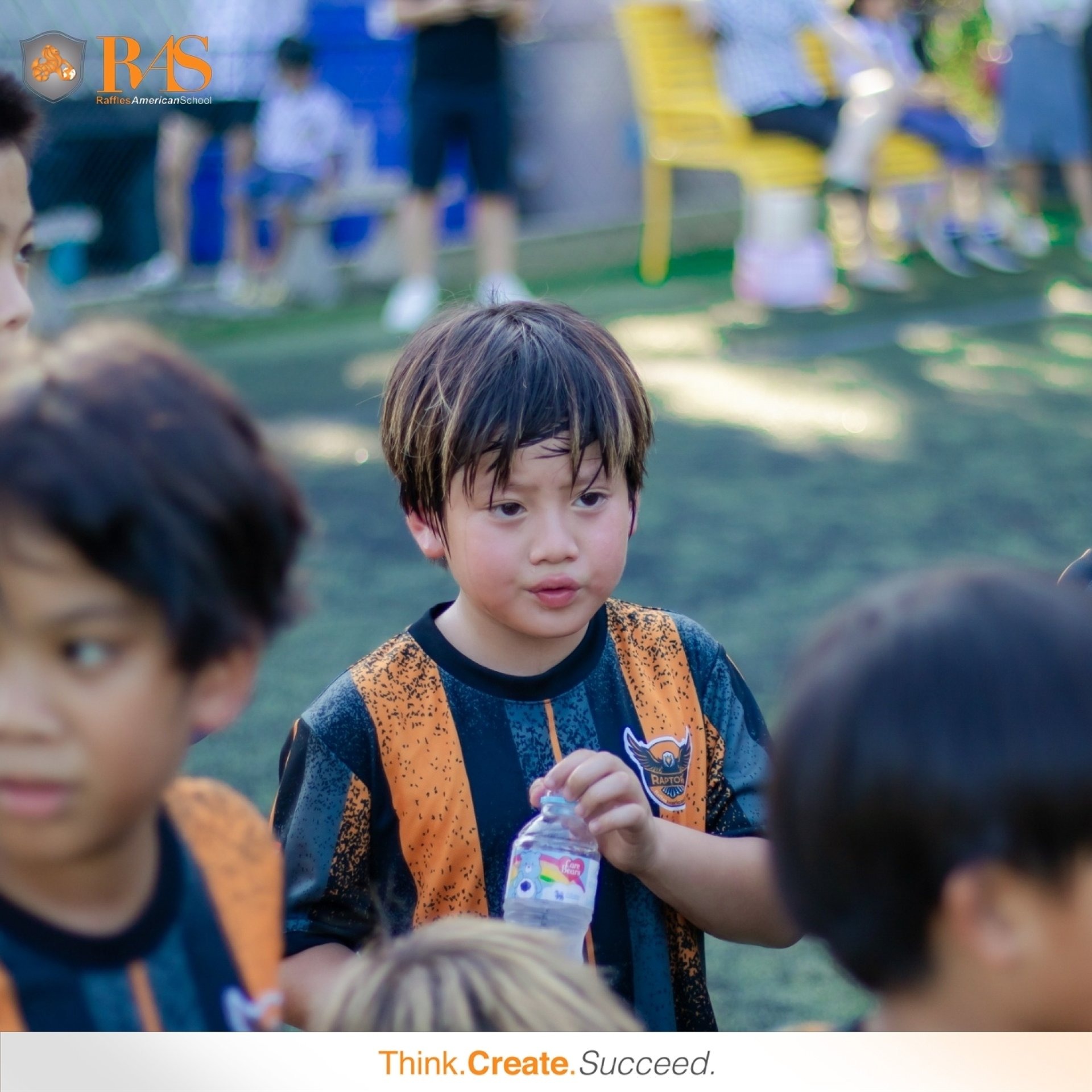 468636802_1147053000225953_997127546392821490_n