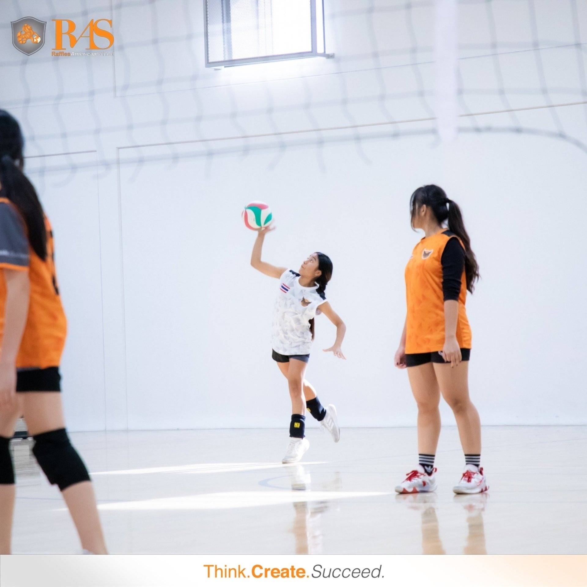 468665335_1148373890093864_4585117615530177869_n