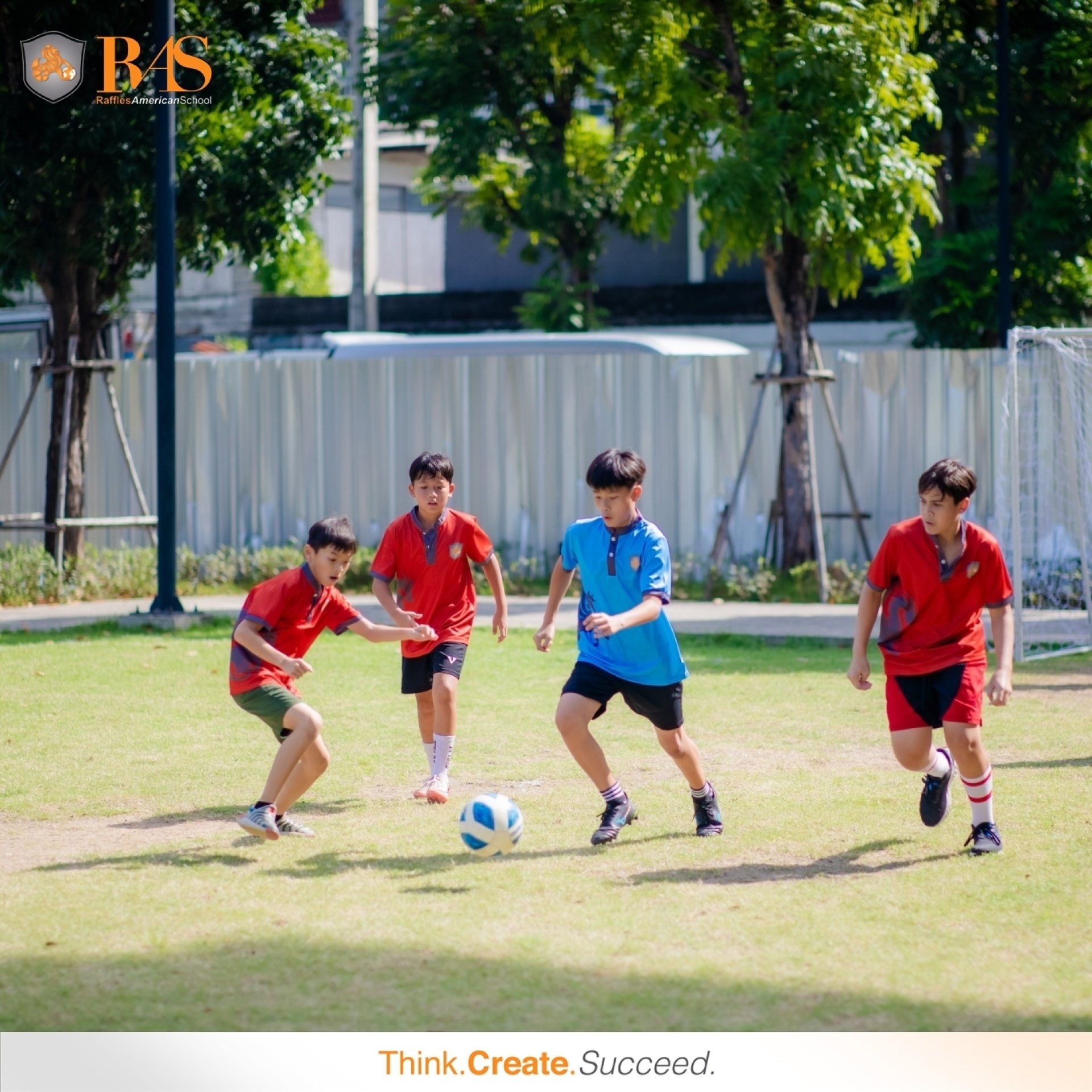 468671957_1146901943574392_7815070704477369704_n