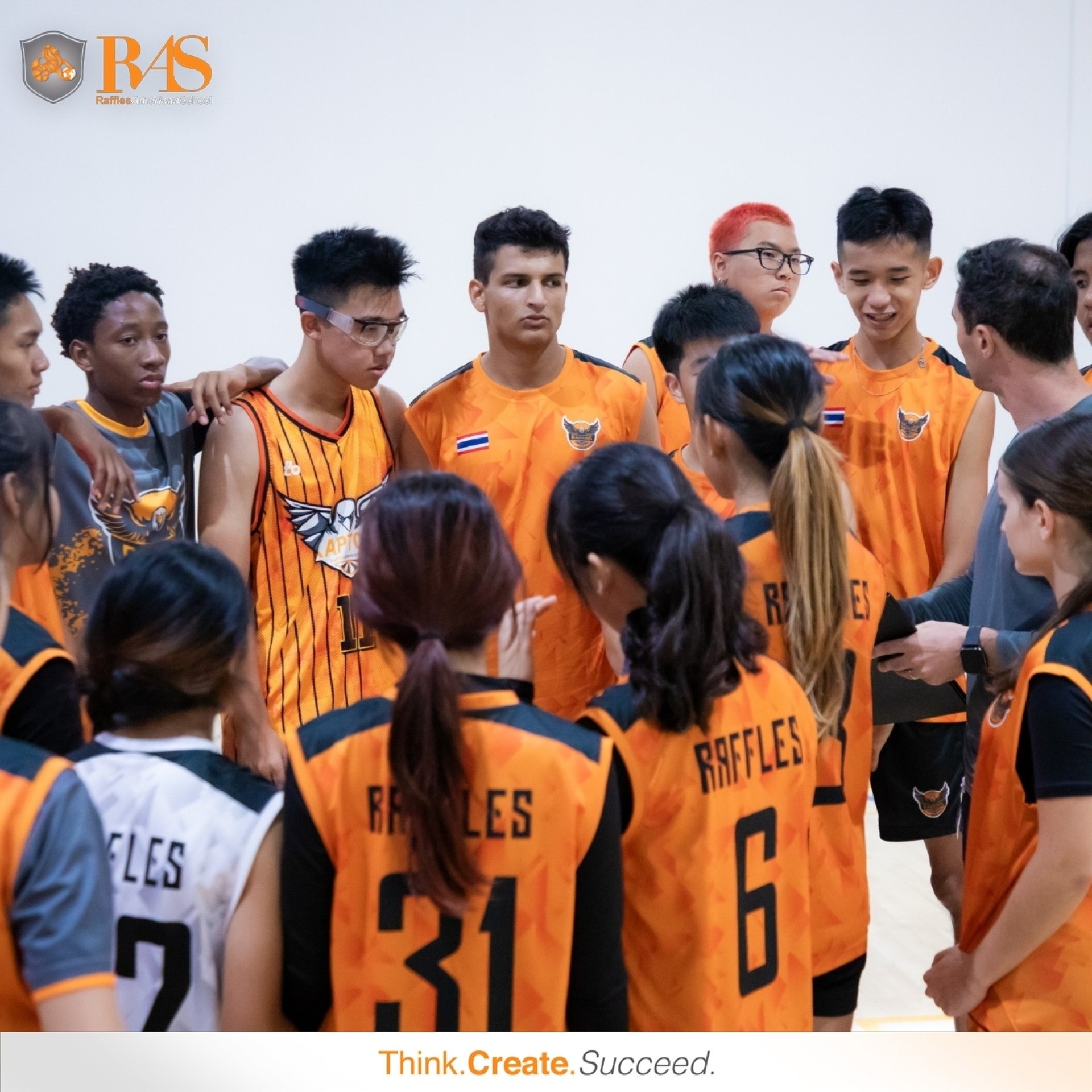 468674669_1148373830093870_8041179183869551249_n