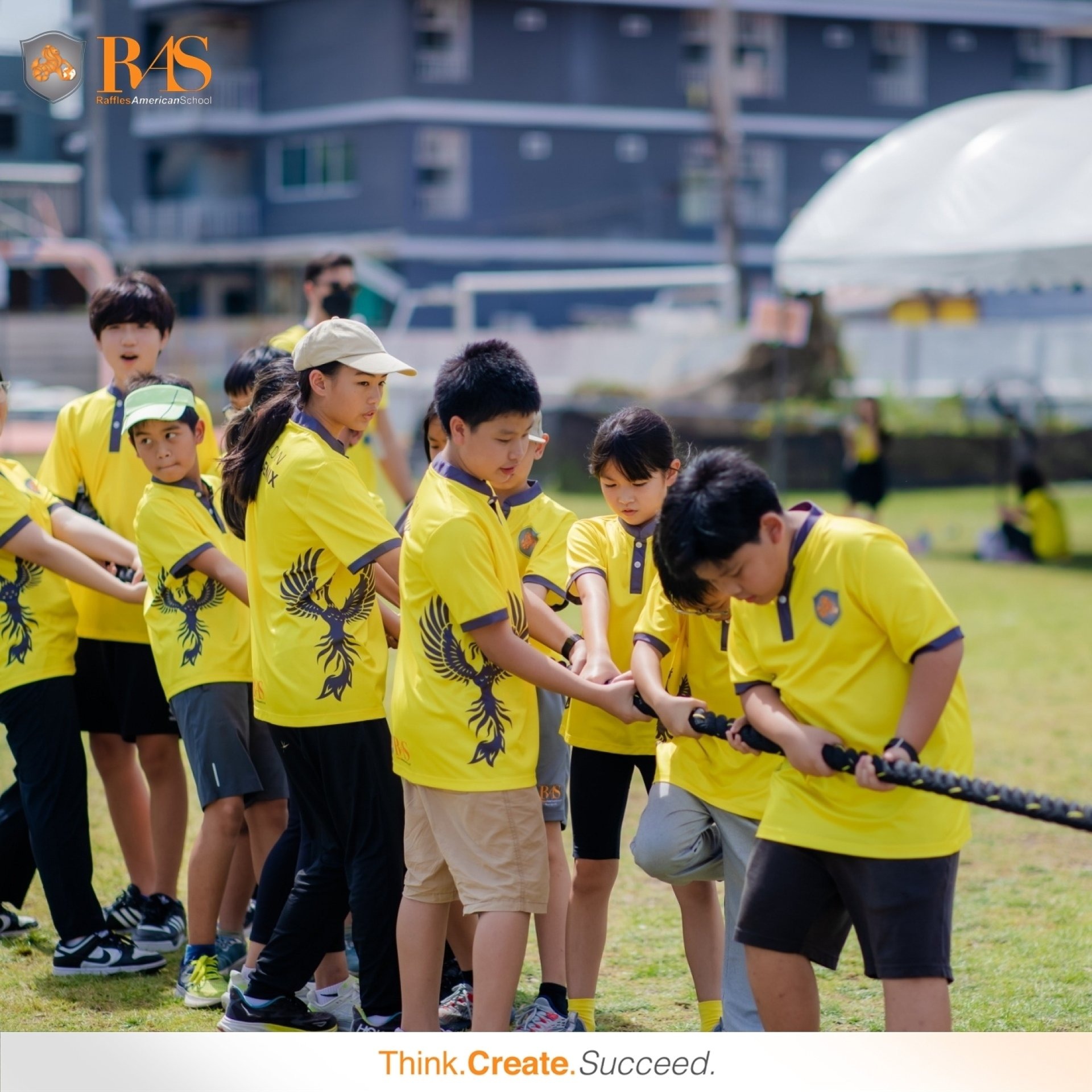 468674680_1146900753574511_1707014118872756161_n