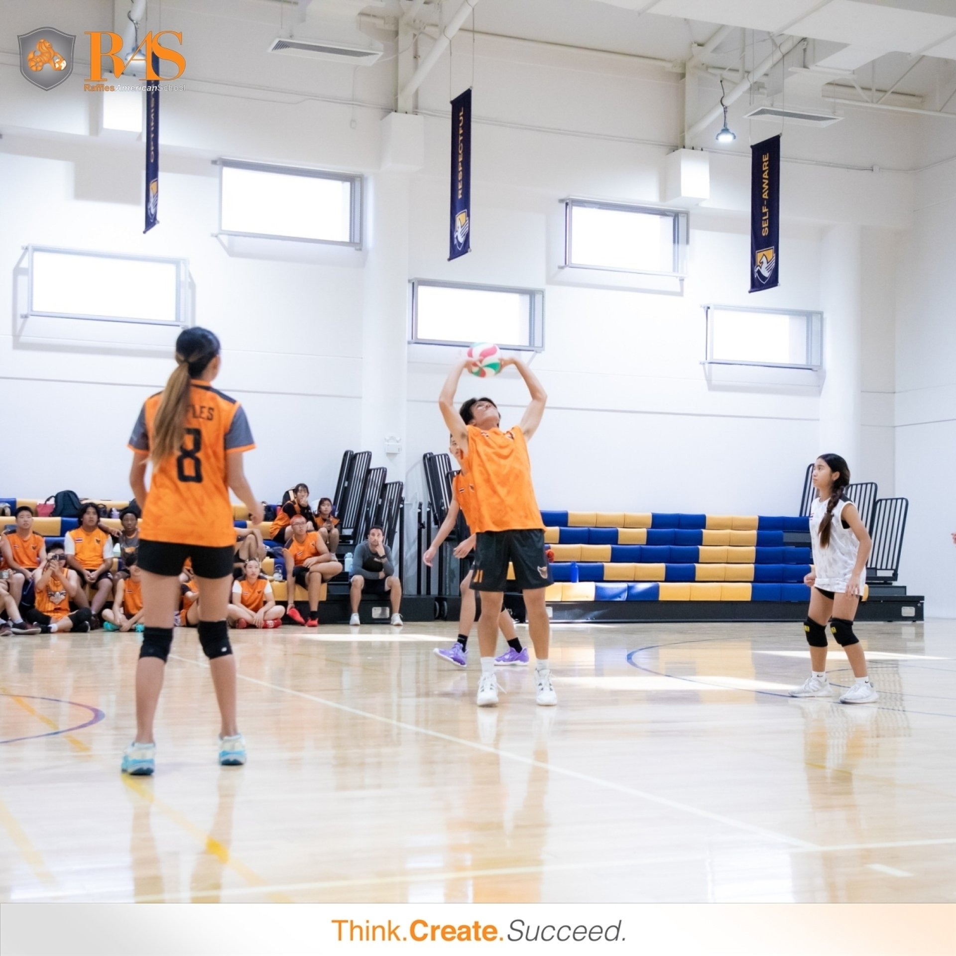 468708834_1148373920093861_688603808278798859_n