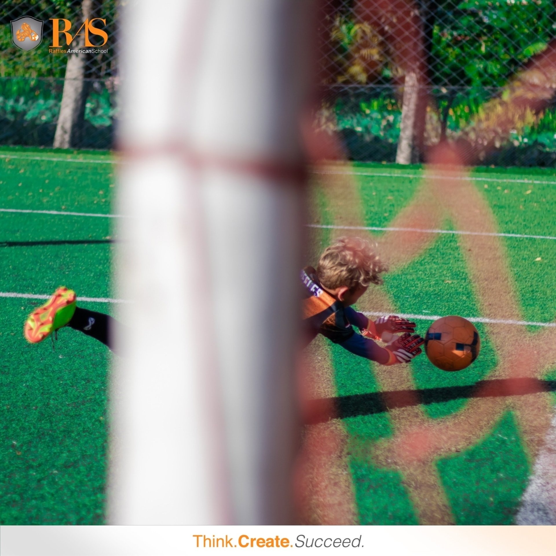 468723747_1147052860225967_7775609284990884019_n