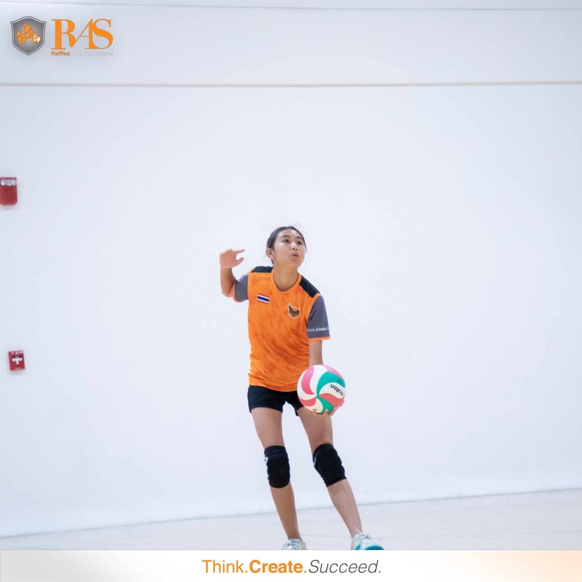 468724345_1148373826760537_389818918705877043_n