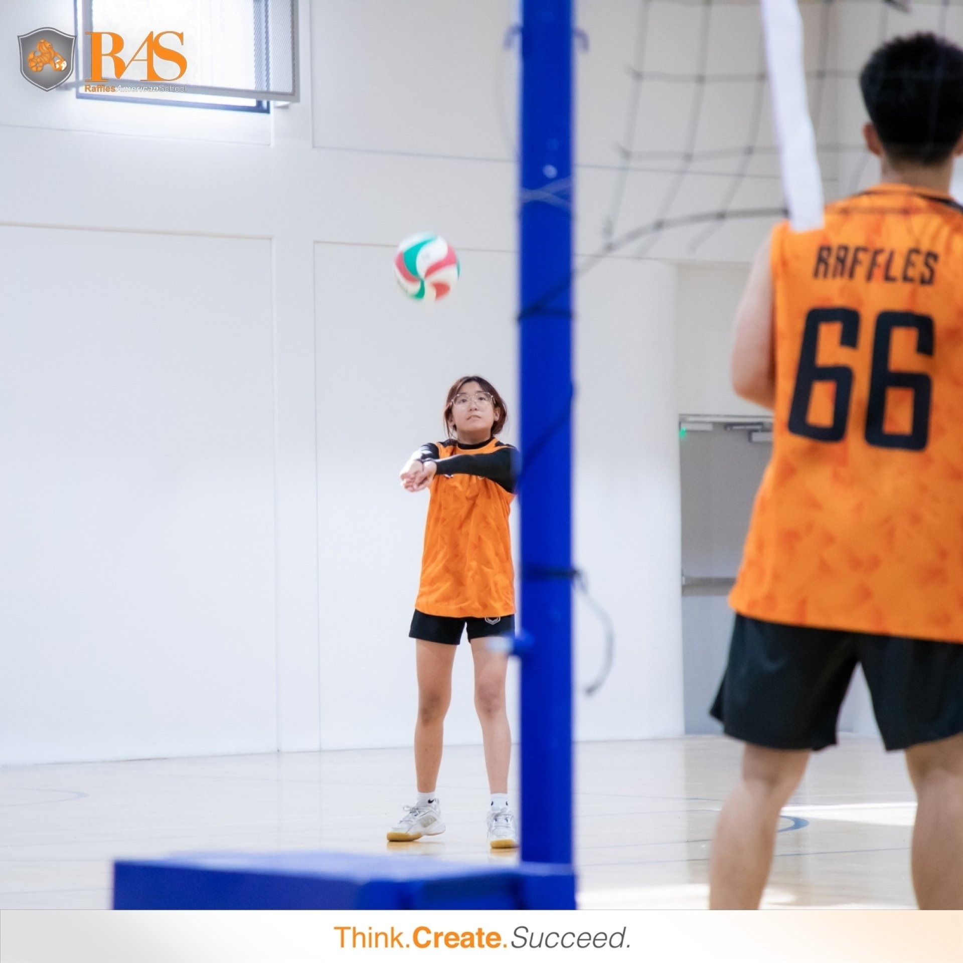 468727360_1148374066760513_5309199001715673886_n