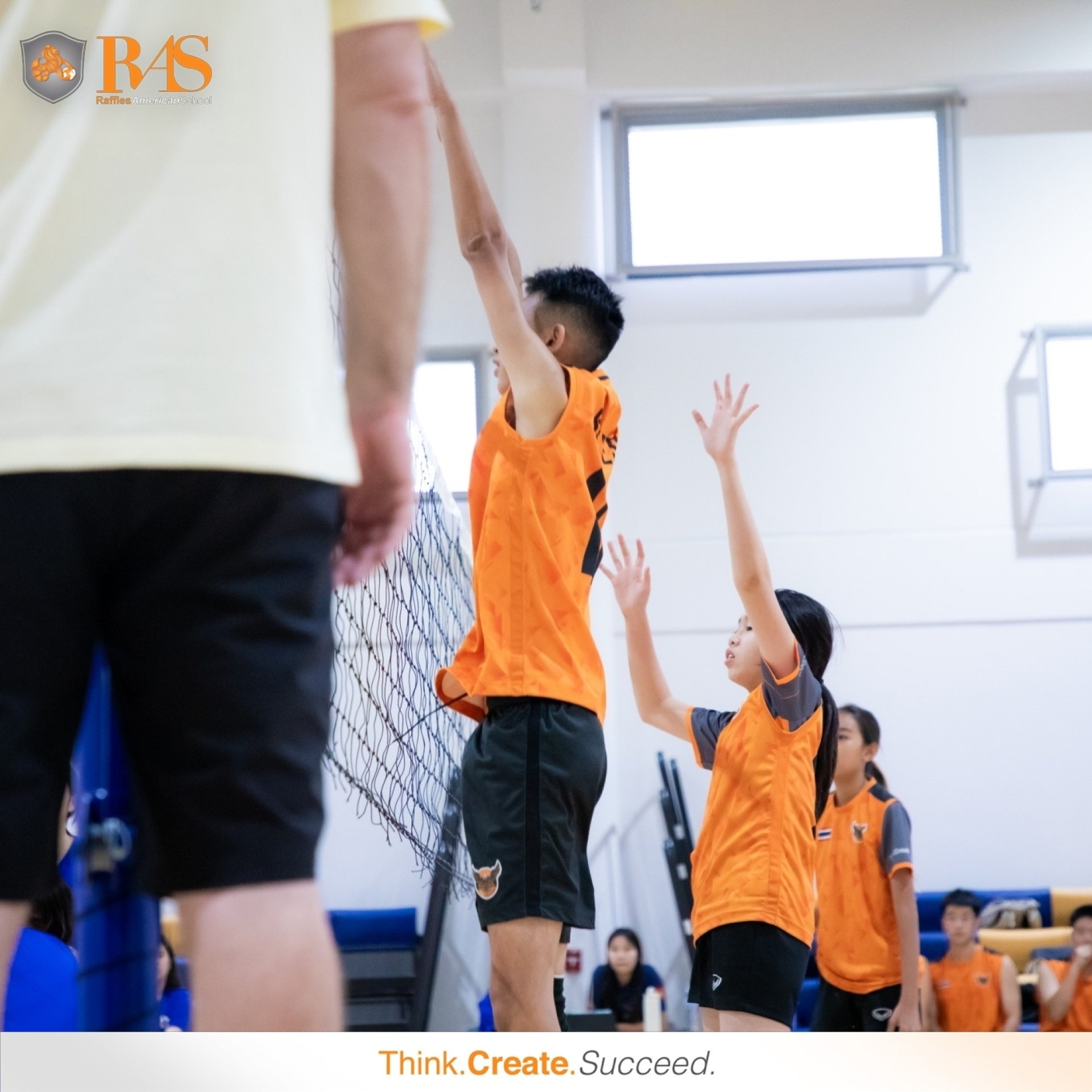 468749096_1148373850093868_3762825403968460507_n