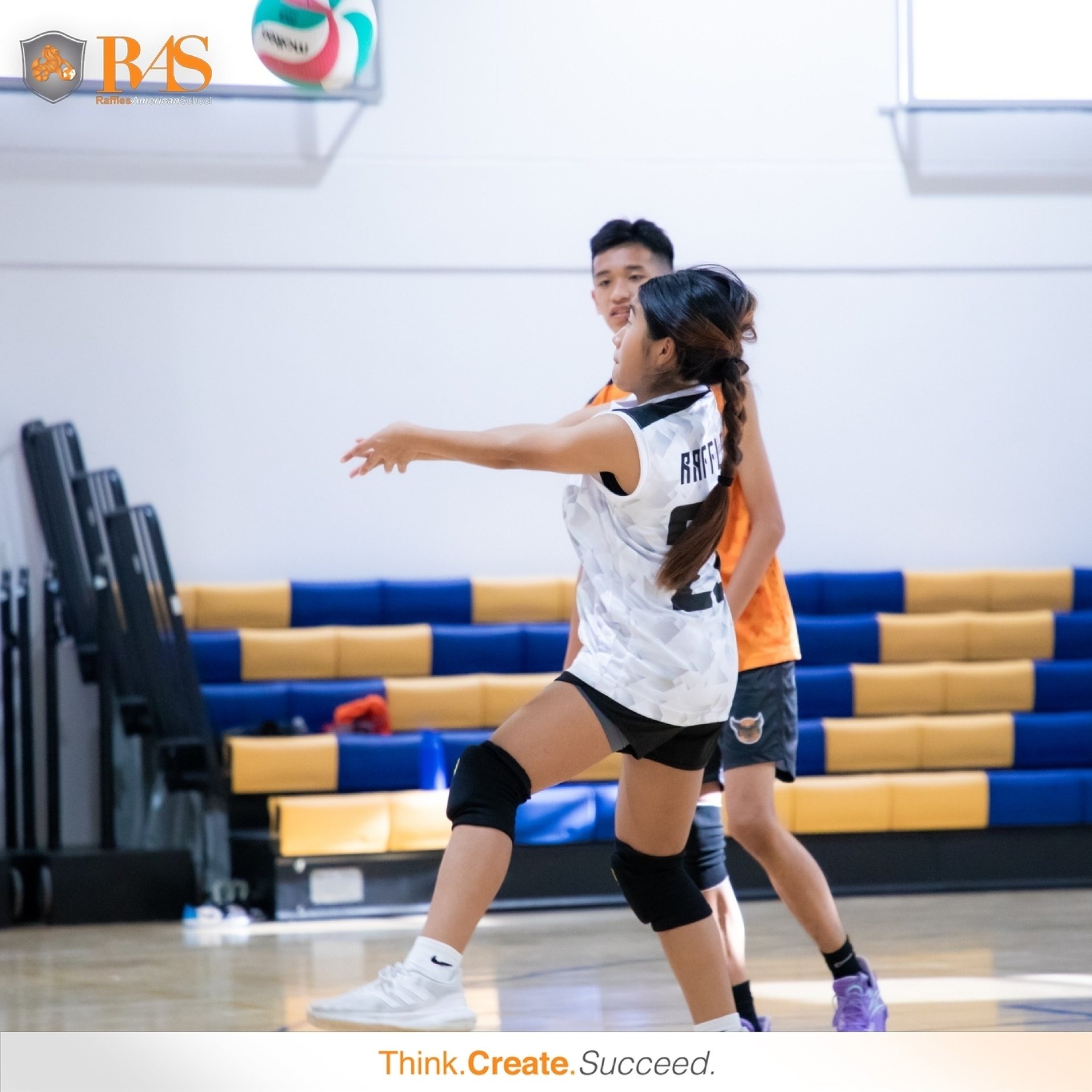 468751510_1148373896760530_3767002745100210896_n