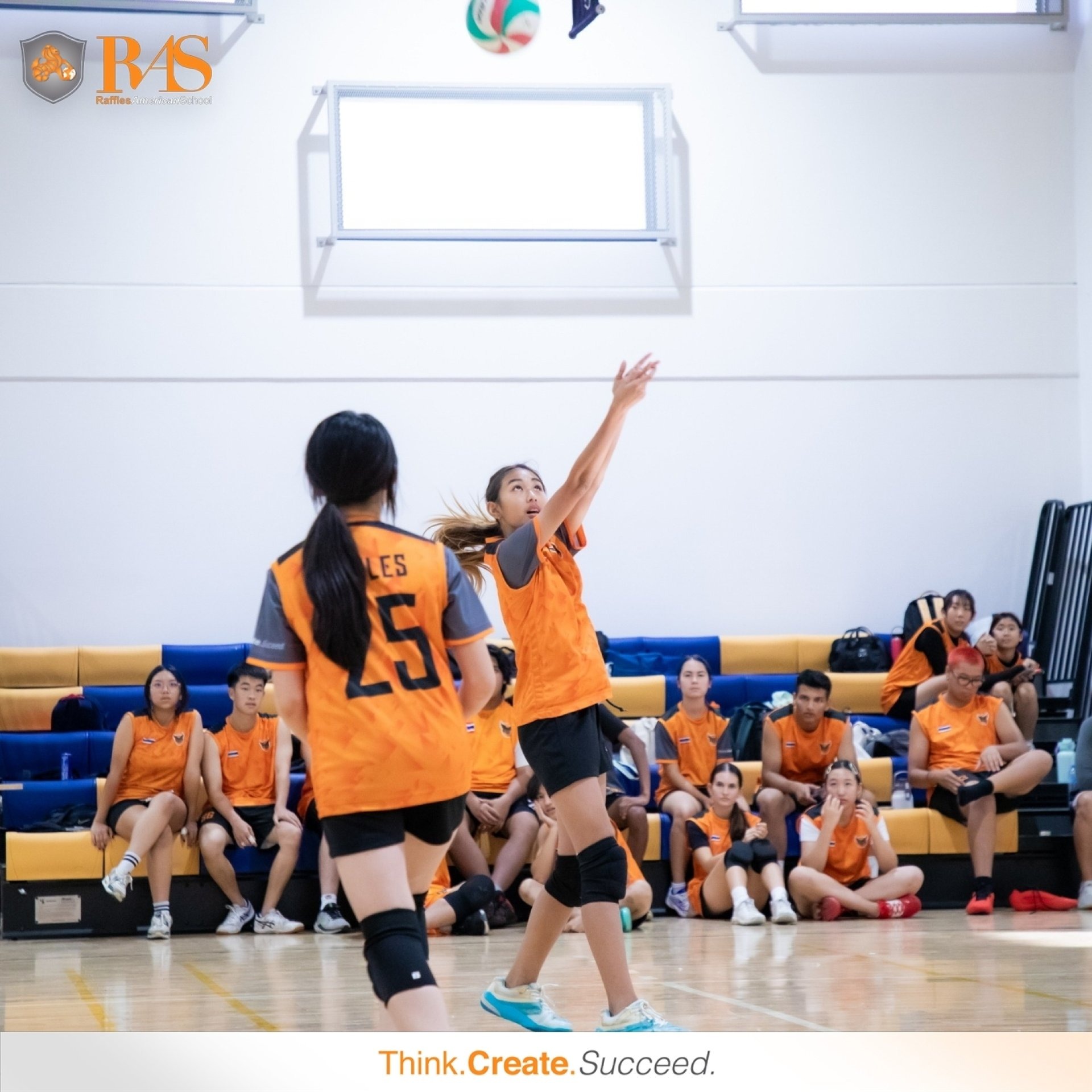 468806389_1148373853427201_7073956920602528672_n