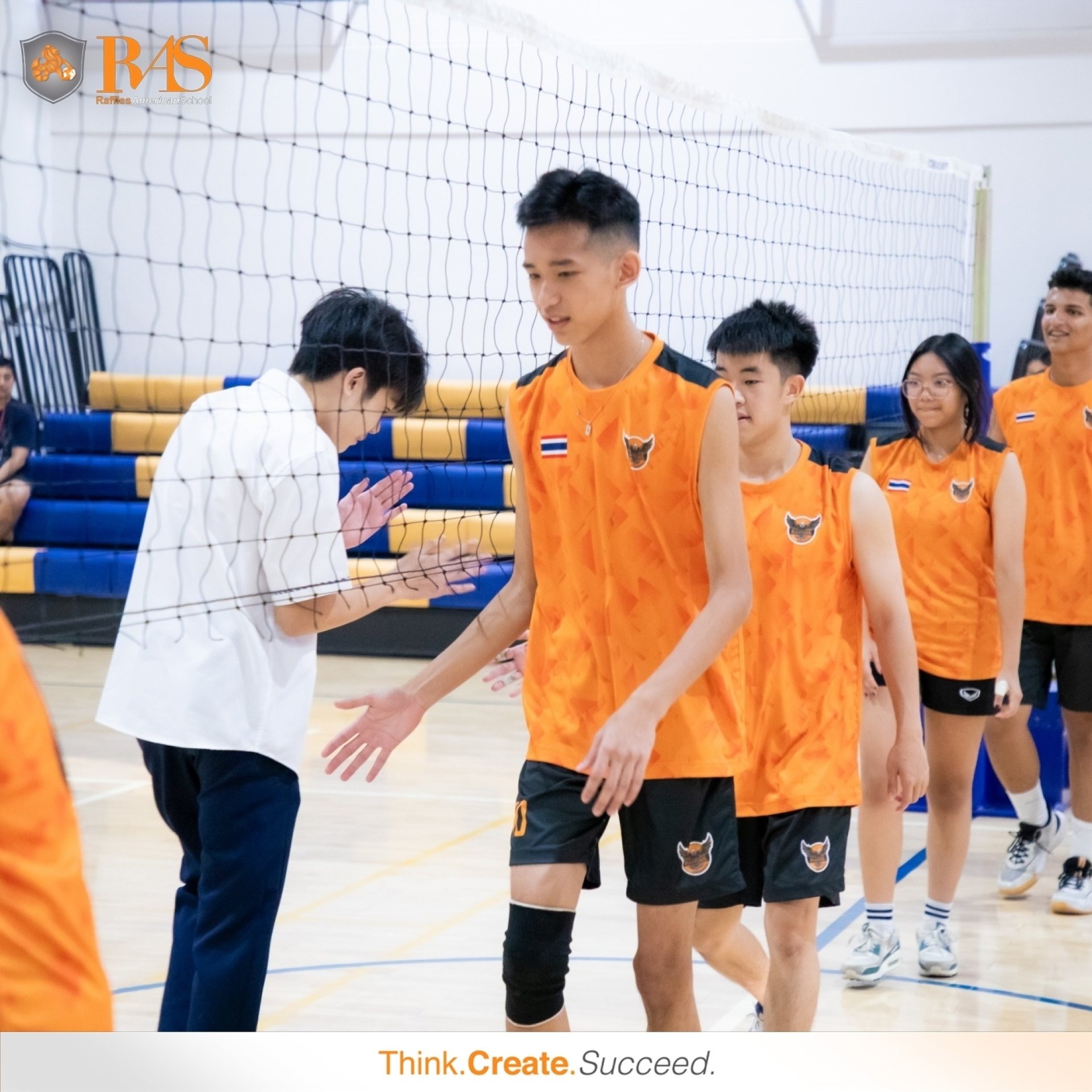 468815823_1148374150093838_8909982105650675785_n