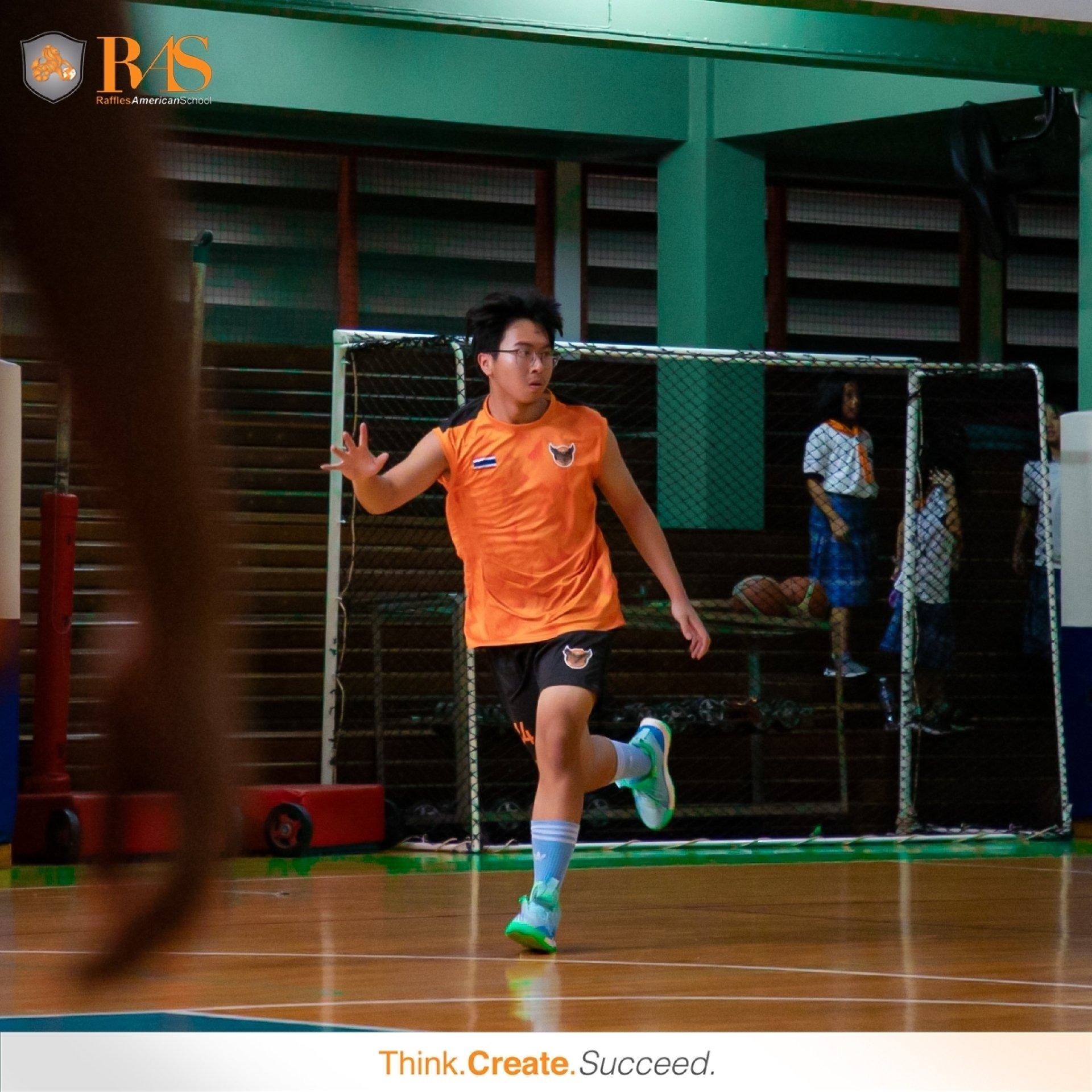 468833875_1151486079782645_3676623865534093525_n