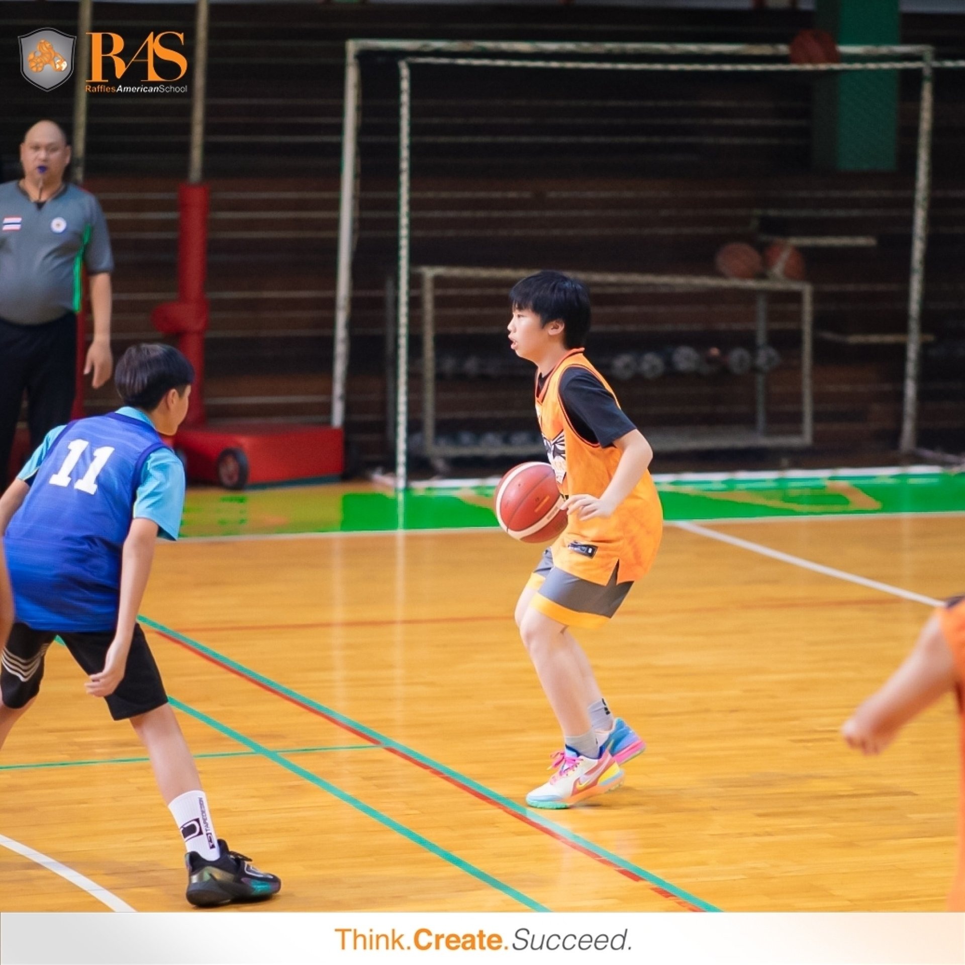 468875827_1151485939782659_5796712213441719401_n