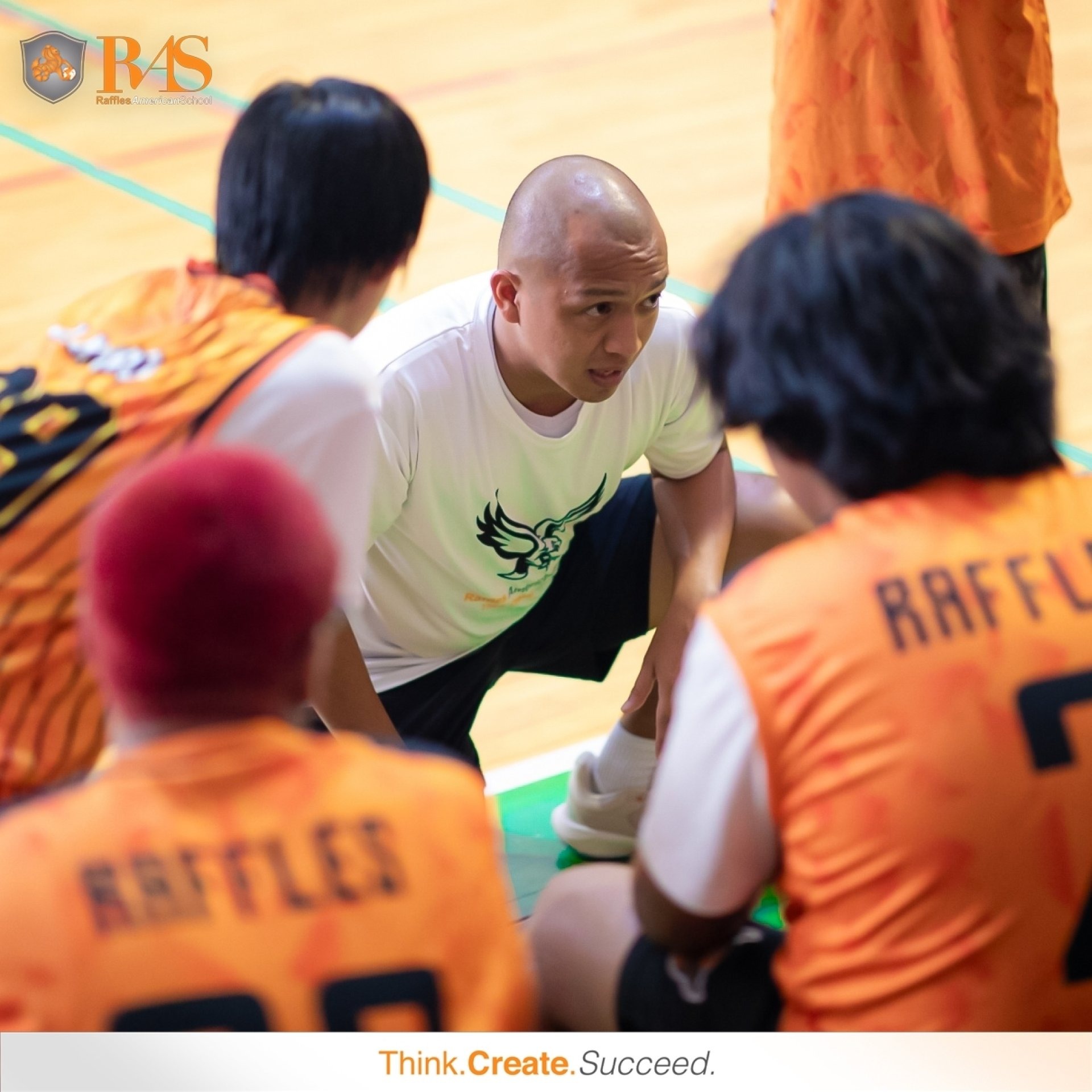 468876028_1151486253115961_2483273572653643550_n