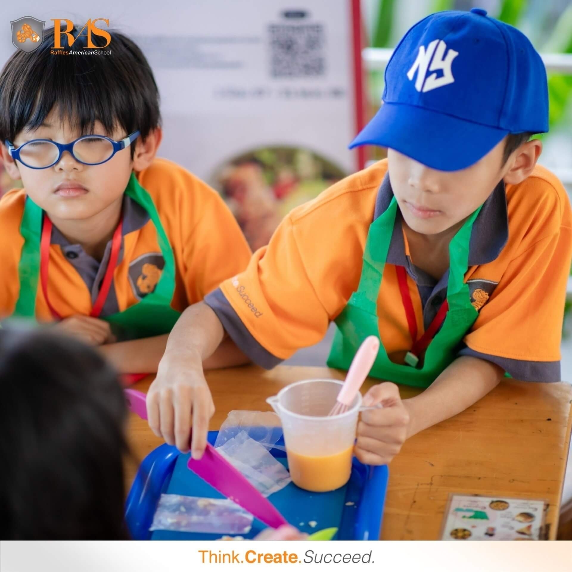 468944542_1152147203049866_7975870637898059599_n