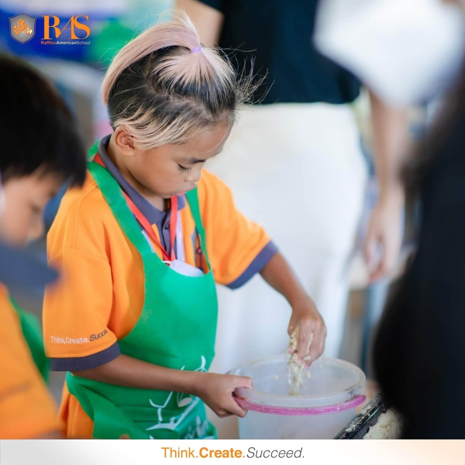 468945362_1152146343049952_4152523986903545019_n