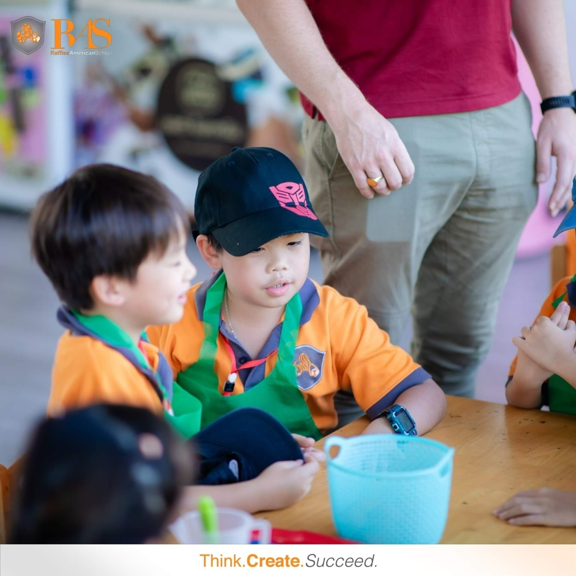 468945556_1152146756383244_6356488883396505378_n