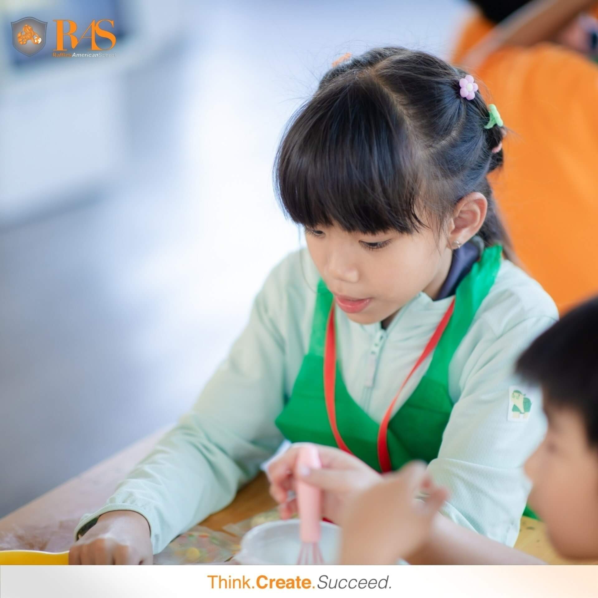 468988908_1152147016383218_652965926758342226_n