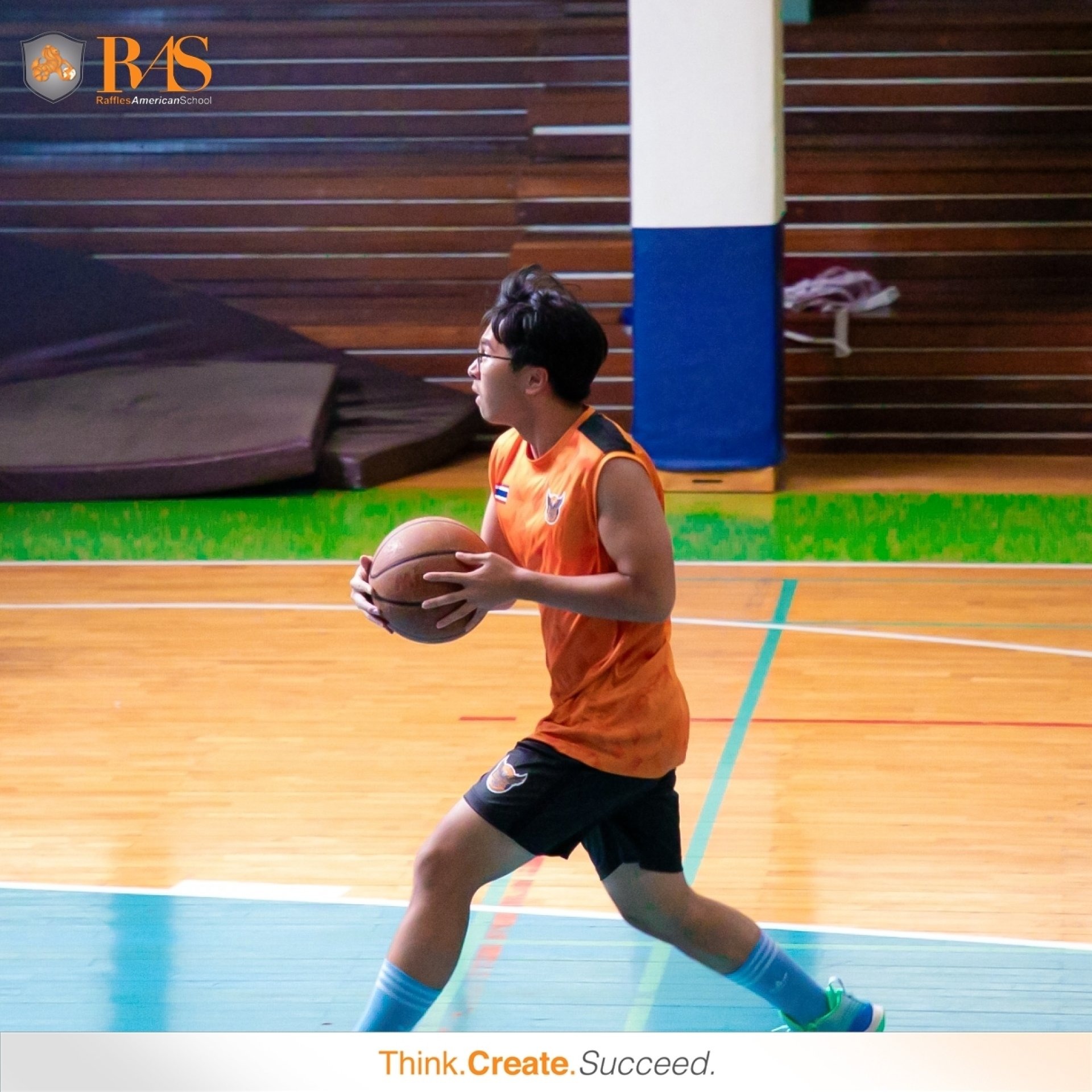 468999214_1151485976449322_4924011297624181723_n