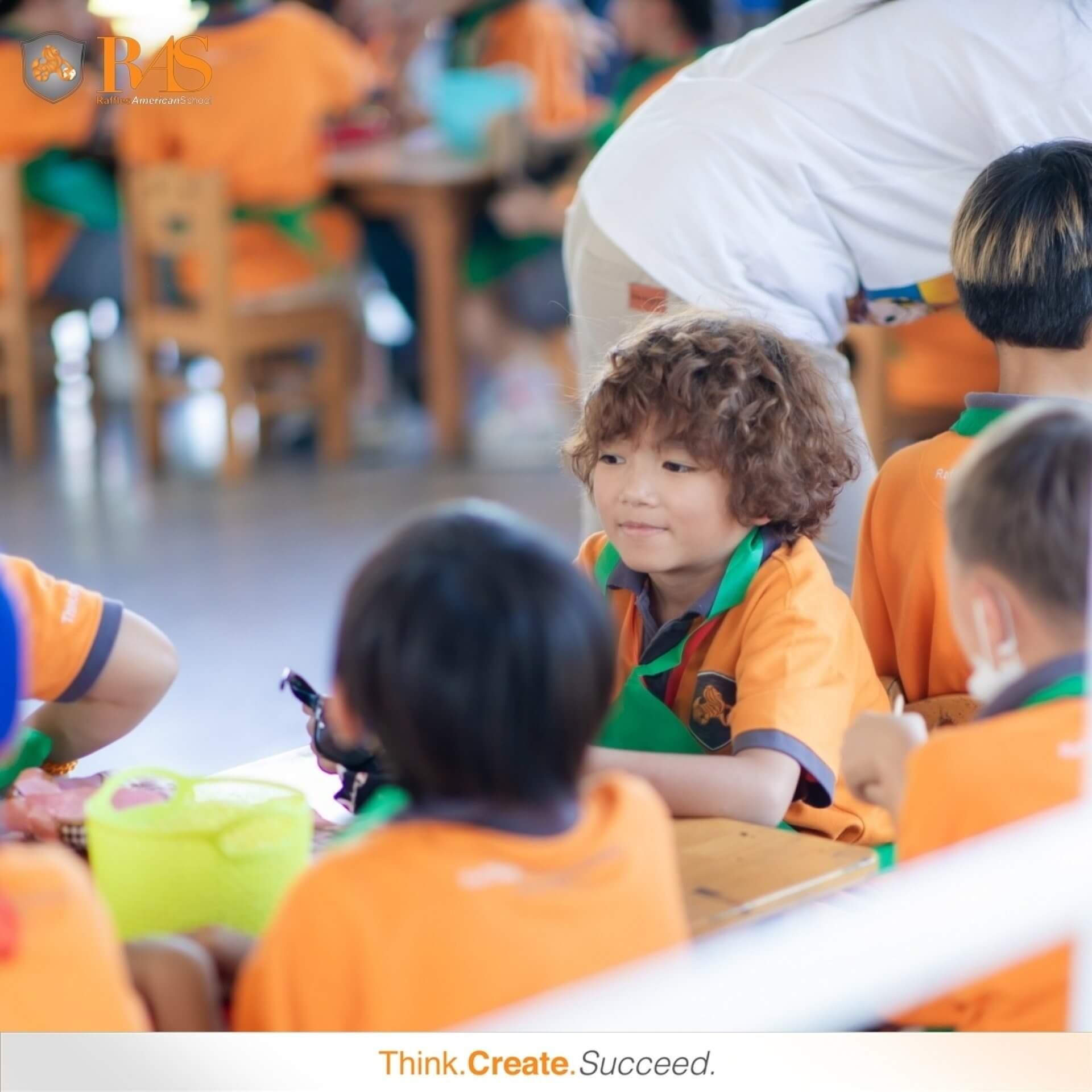 469000225_1152147069716546_9221276682877919088_n