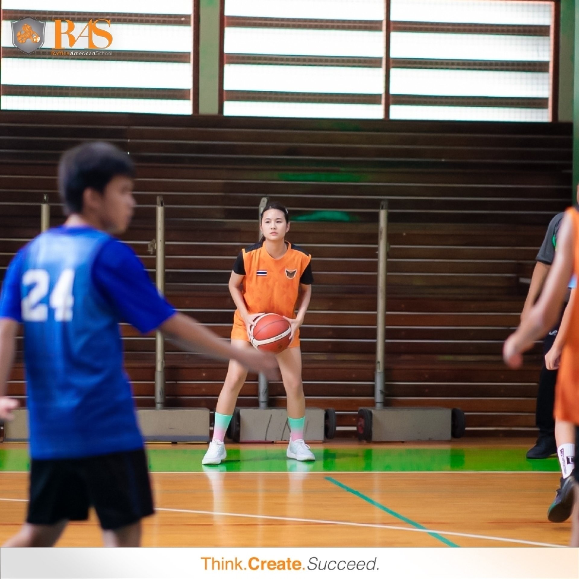 469028873_1151486179782635_1904881253913266459_n