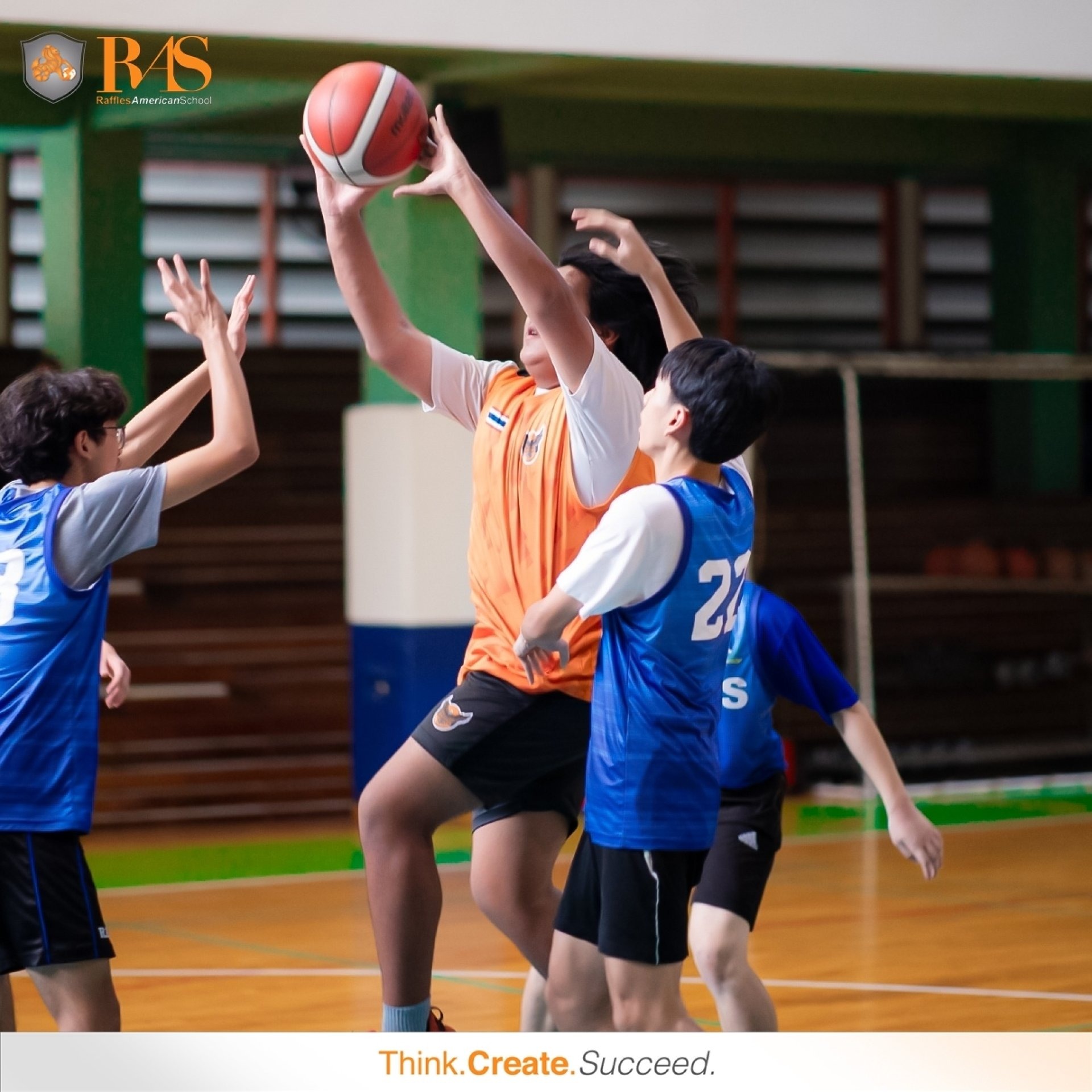 469051600_1151486303115956_3906002188046328979_n