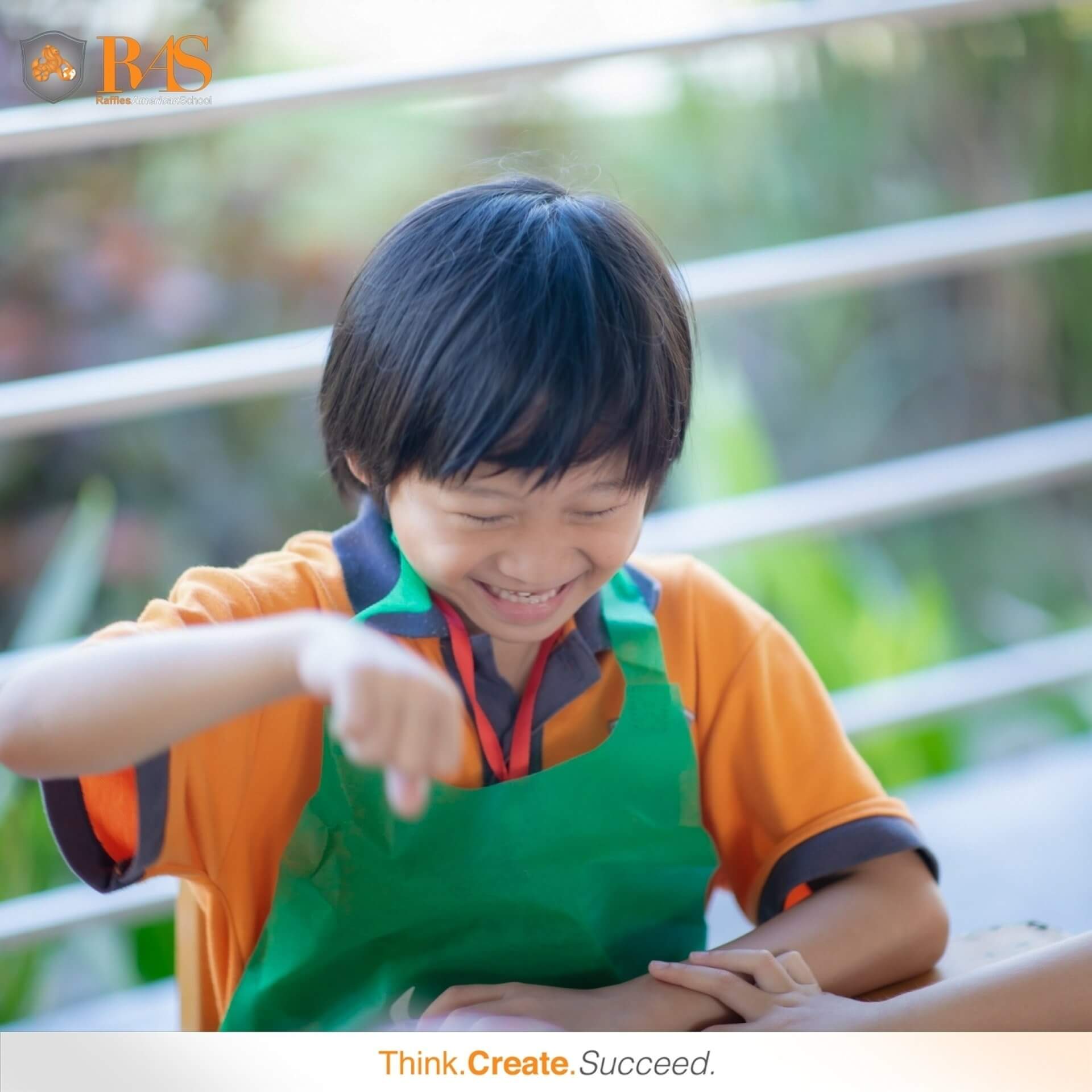 469073226_1152146619716591_8785950198083769111_n