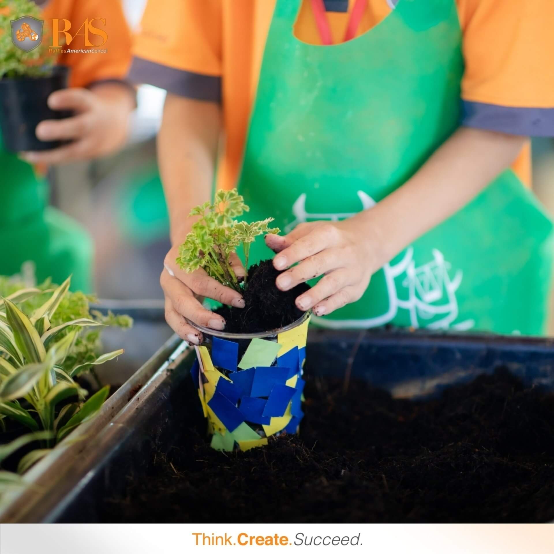 469083344_1152146509716602_7075858278381491322_n