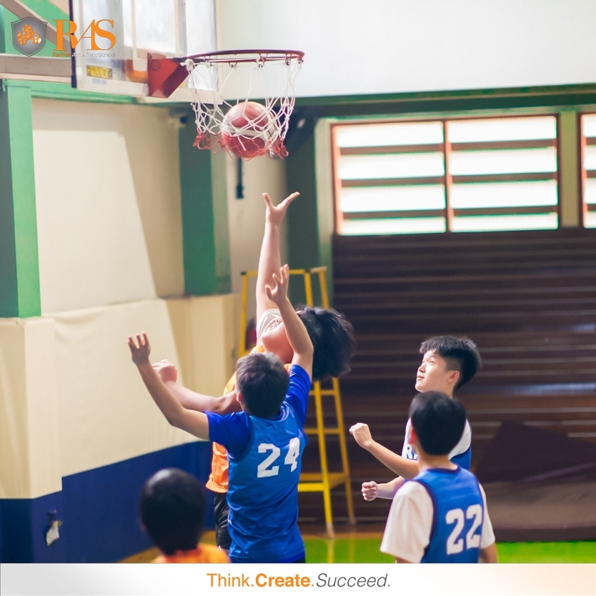 469083622_1151485973115989_5776794431894663992_n