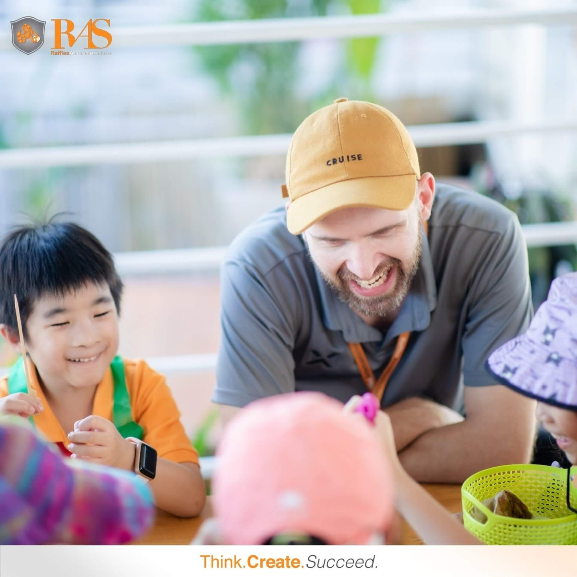 469091530_1152146499716603_497146794712326428_n