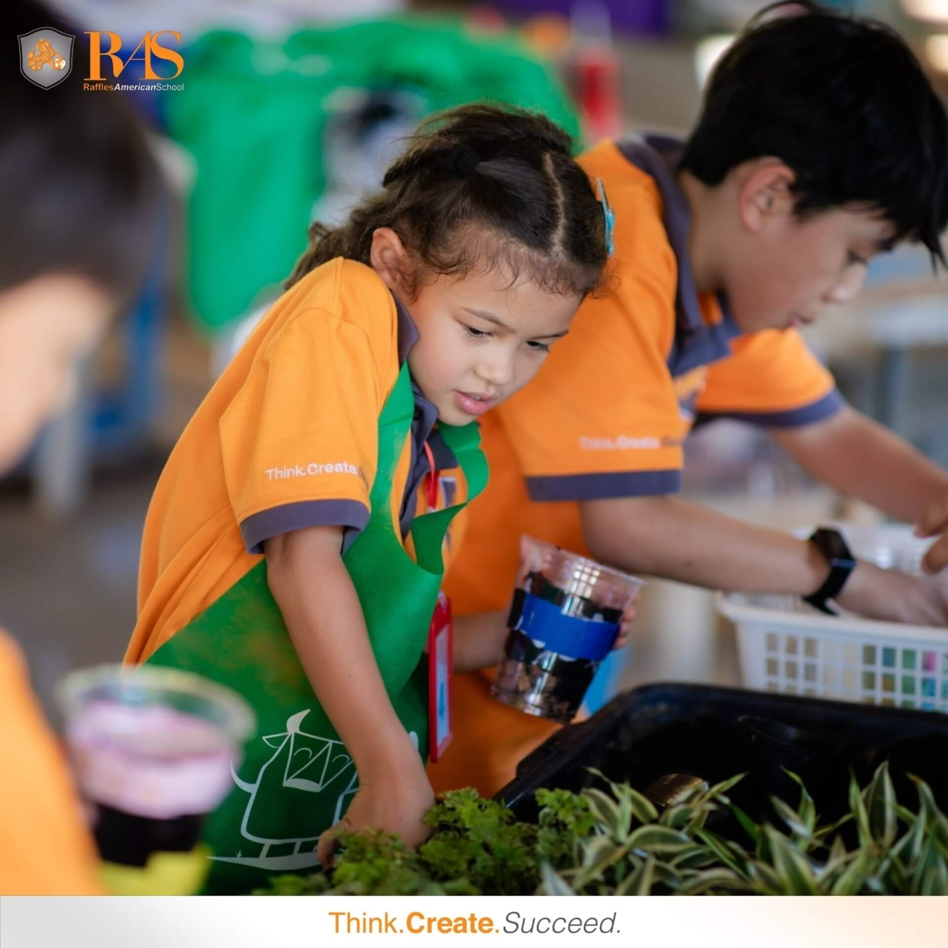 469116983_1152146326383287_7997133662013442005_n