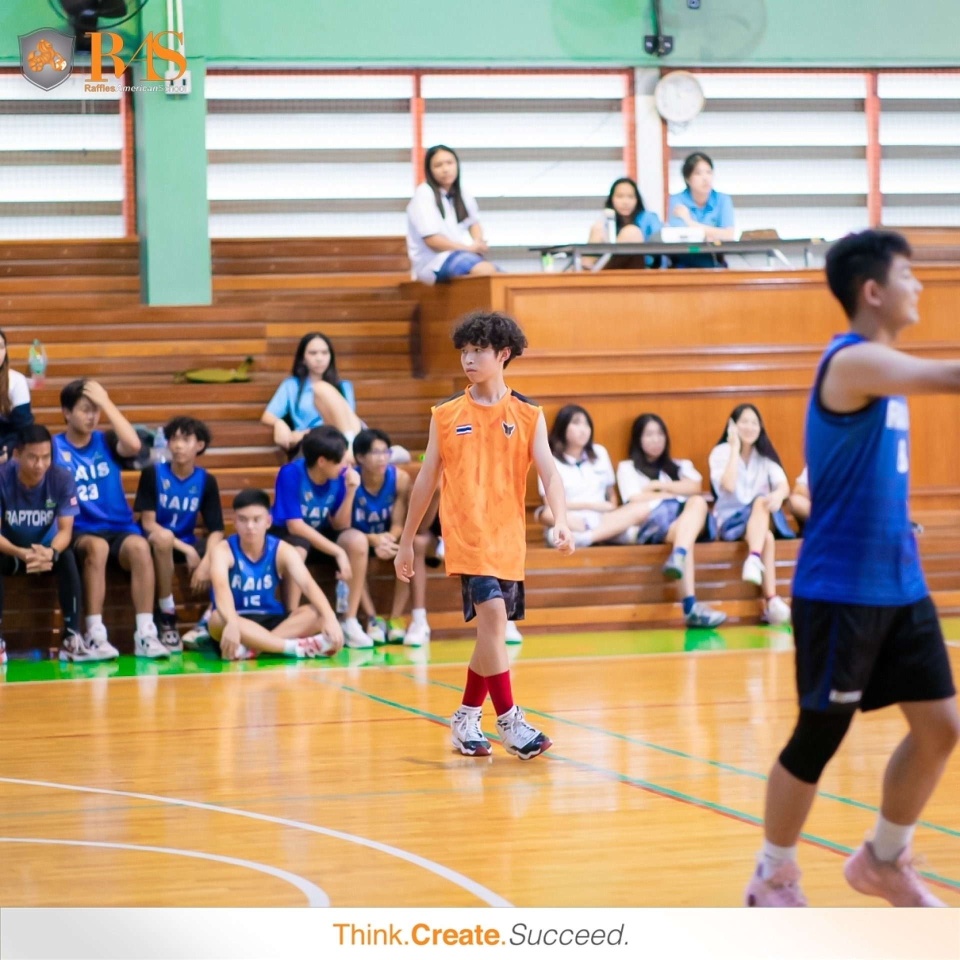 469133889_1151486429782610_4493852413261809554_n