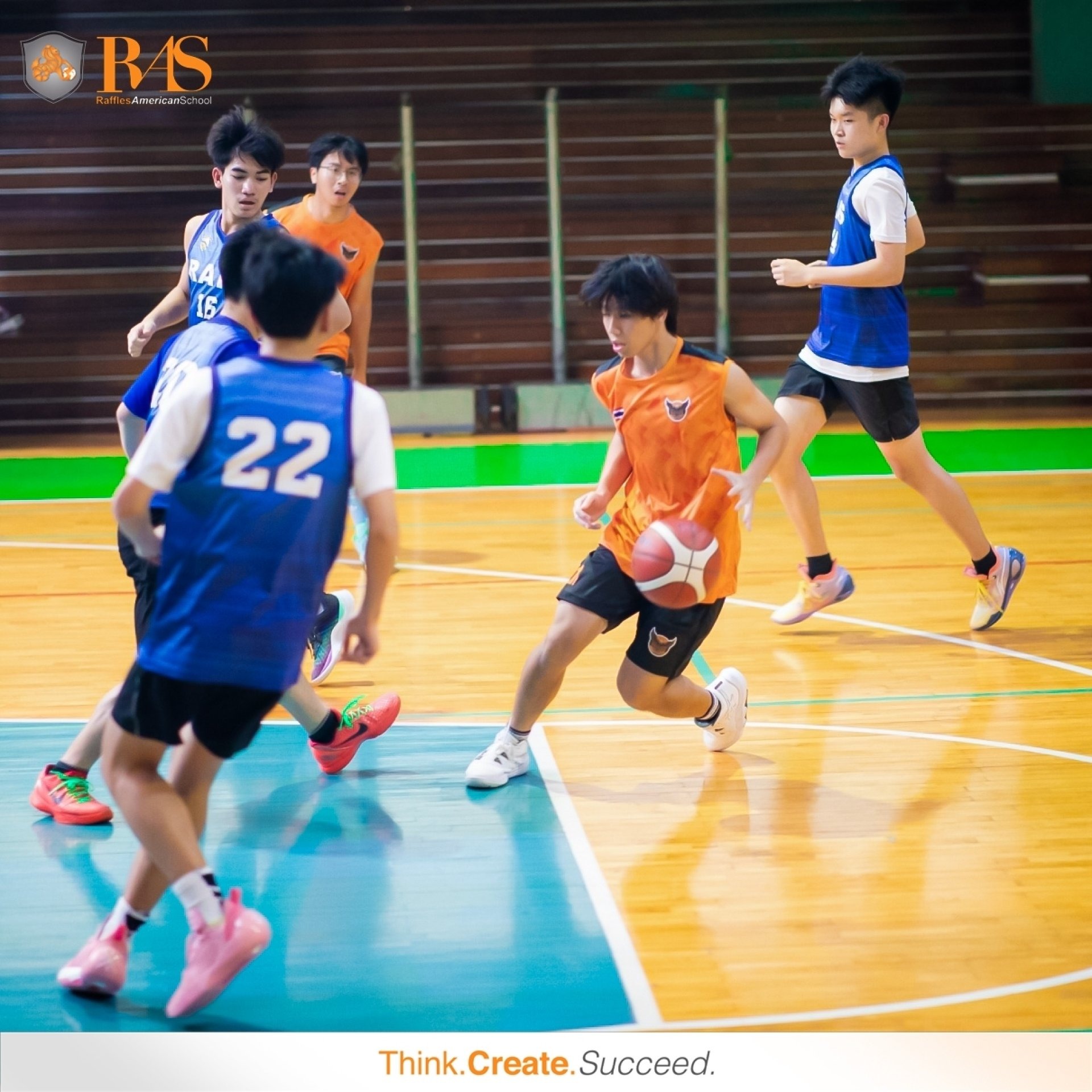 469168241_1151486033115983_3694588951140276205_n