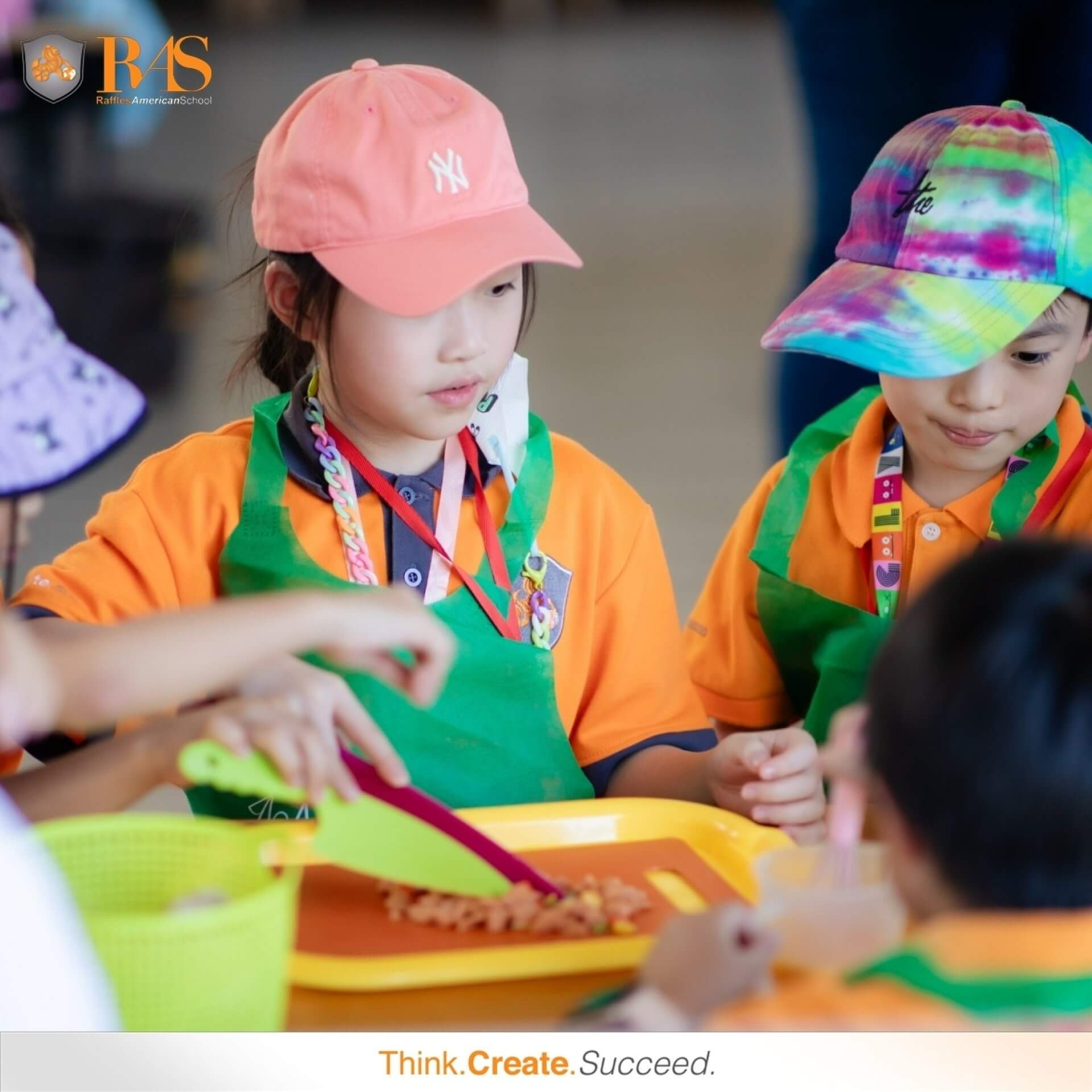 469255660_1152147116383208_4987672932207158282_n