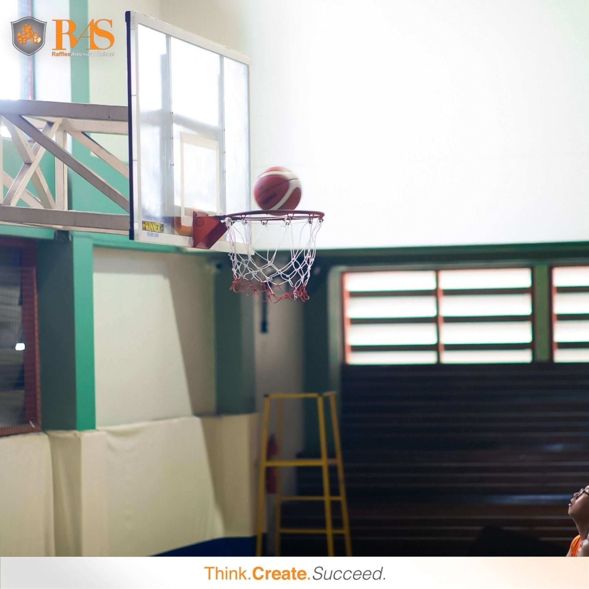 469267085_1151485993115987_1305967692744950748_n