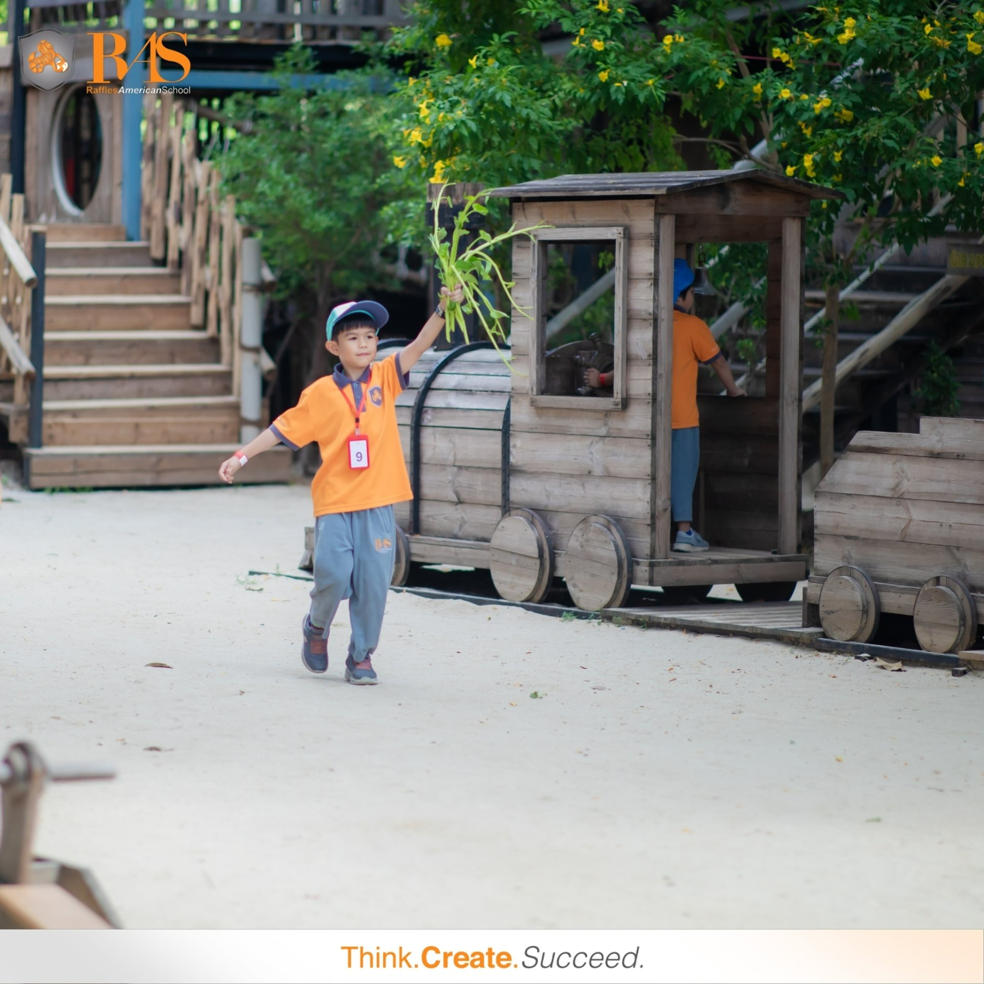 469310019_1153675912896995_8182549676598492066_n