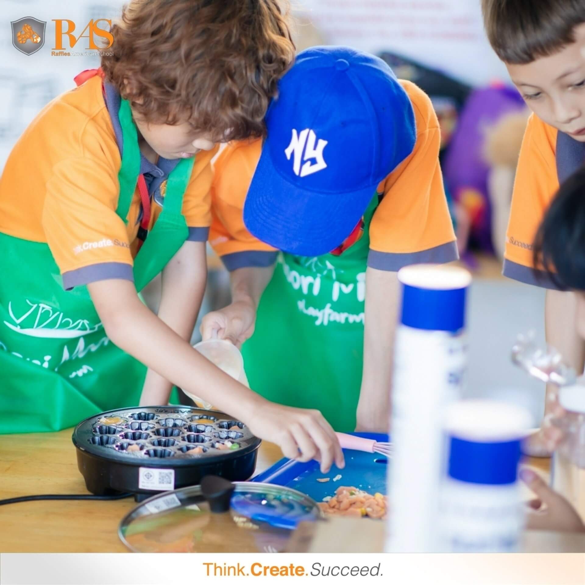 469310863_1152147176383202_1091853681379733072_n