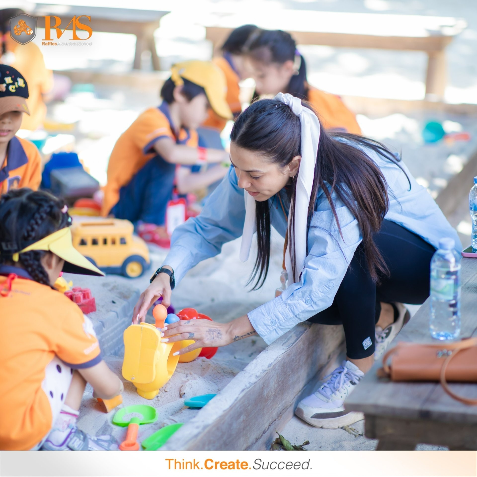 469315525_1153675669563686_4129116233397747134_n