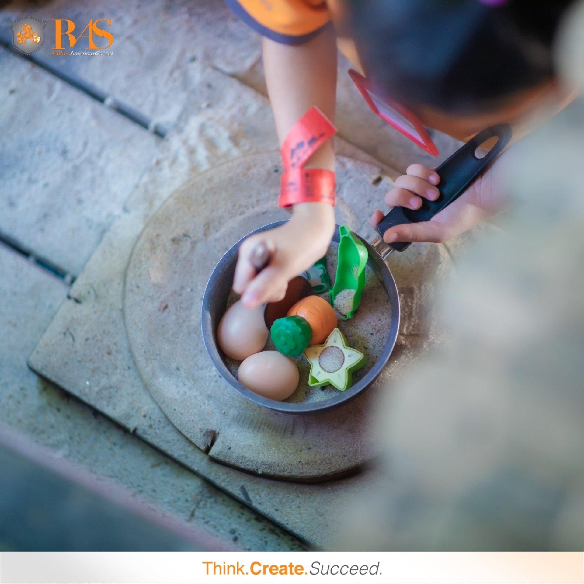 469323655_1153675722897014_5769751365030781502_n