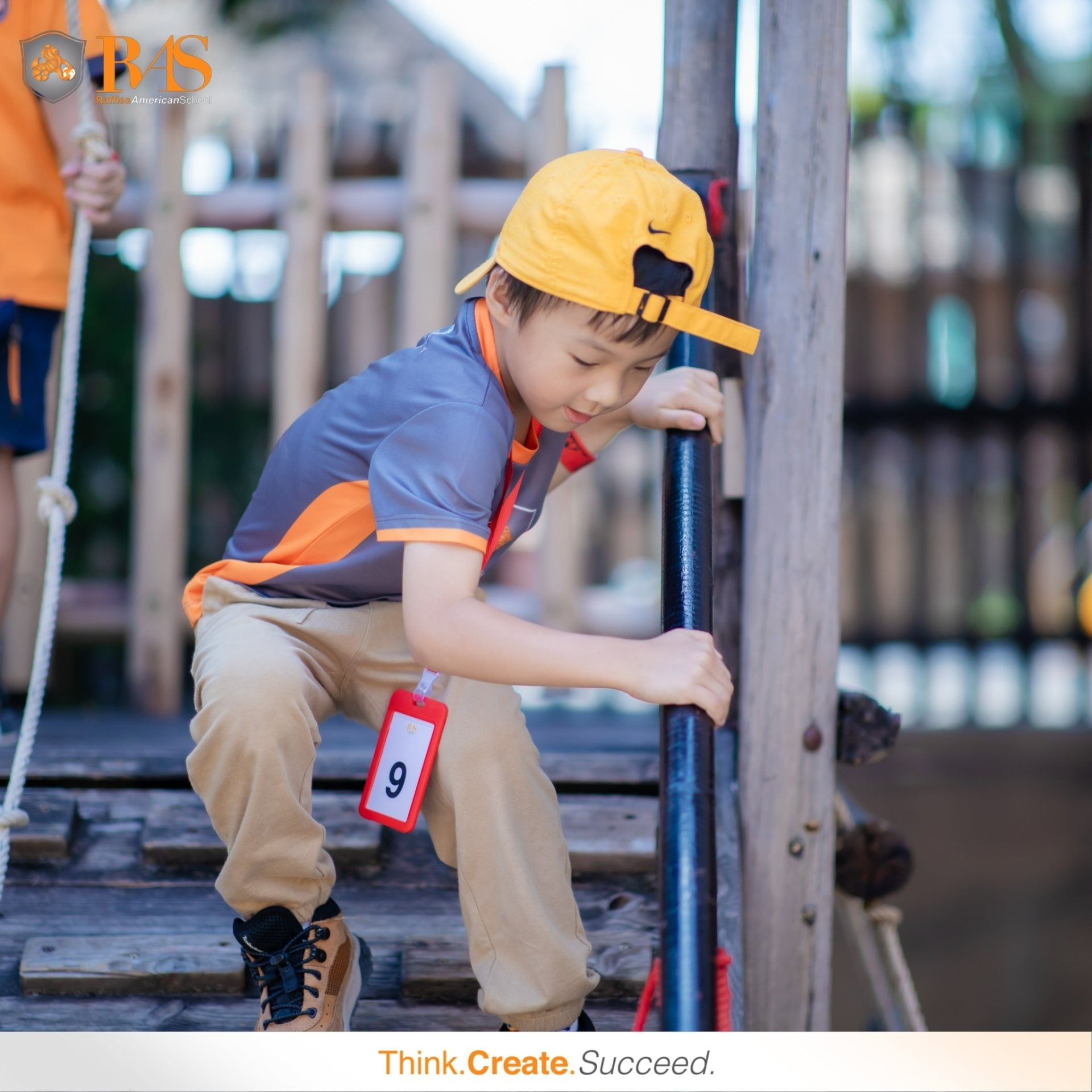 469329029_1153675656230354_7455113396375221204_n