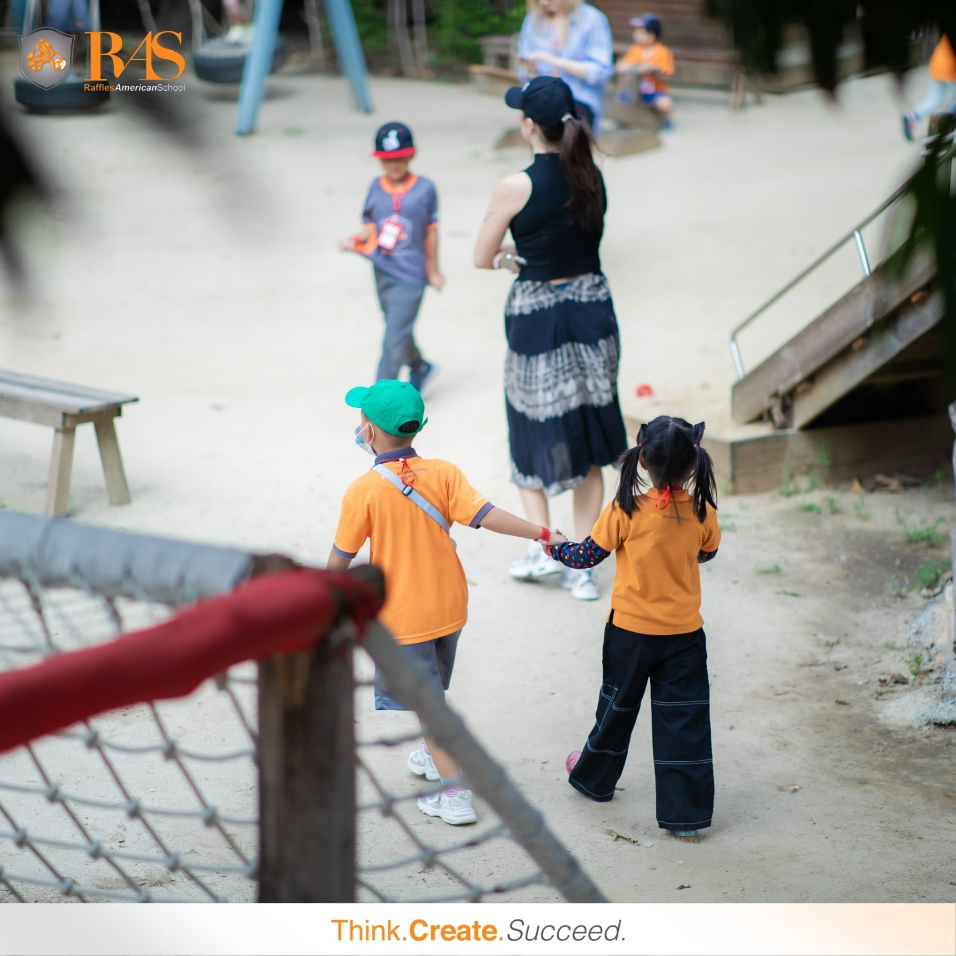 469329582_1153676072896979_1243591221479135029_n